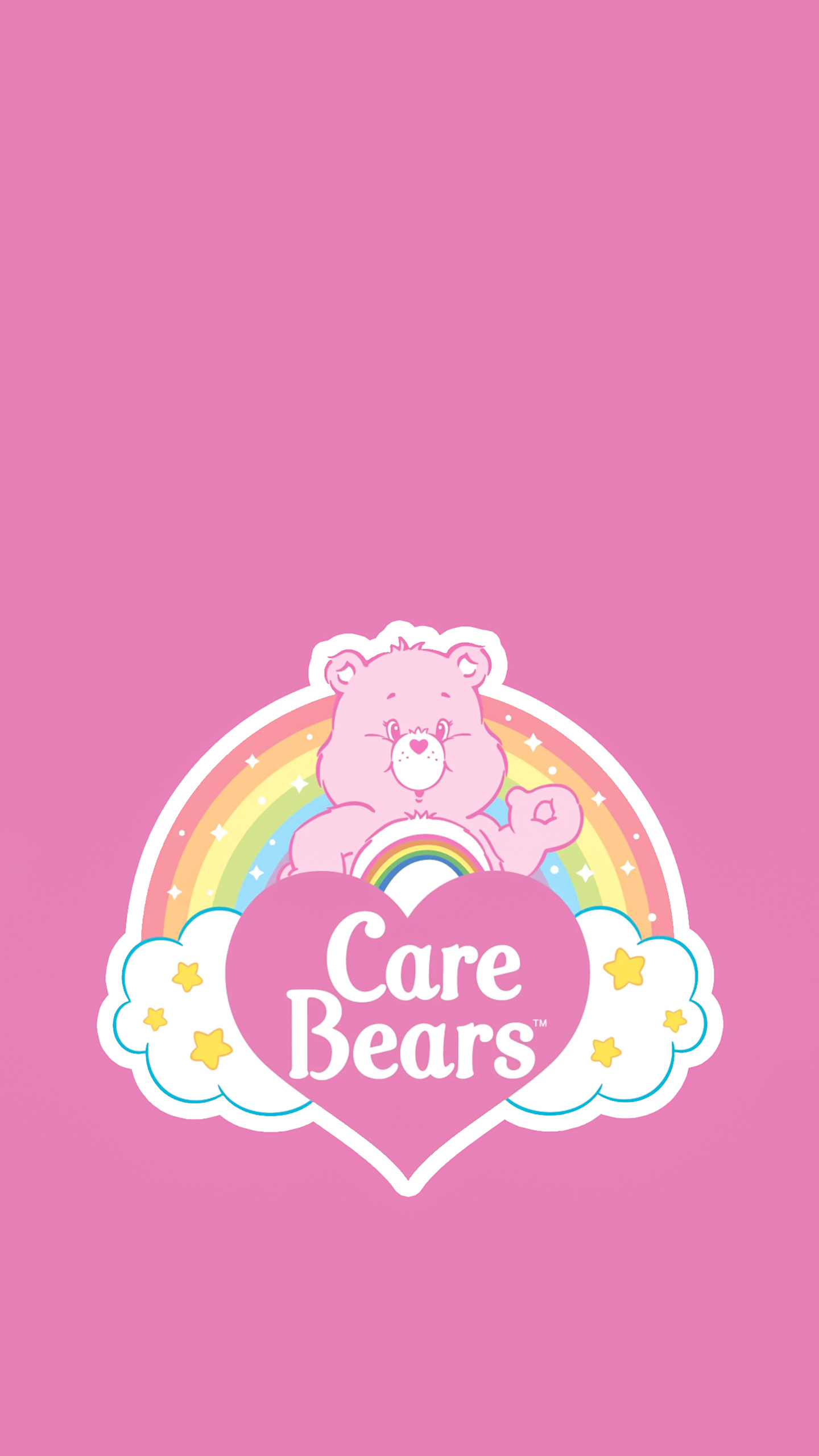 Right Now, That’s the Vibe.