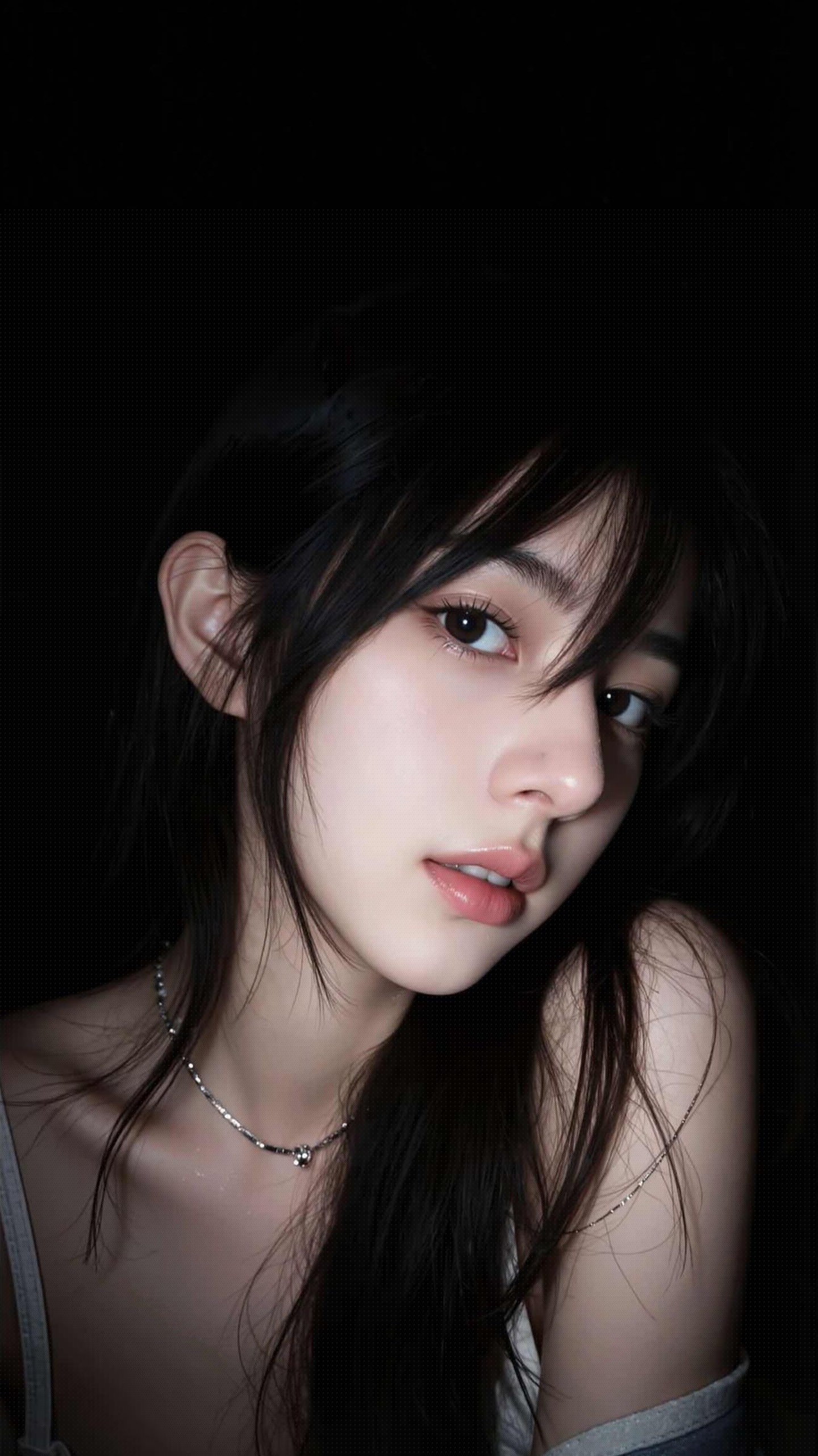 Tropical passion never extinguishes.