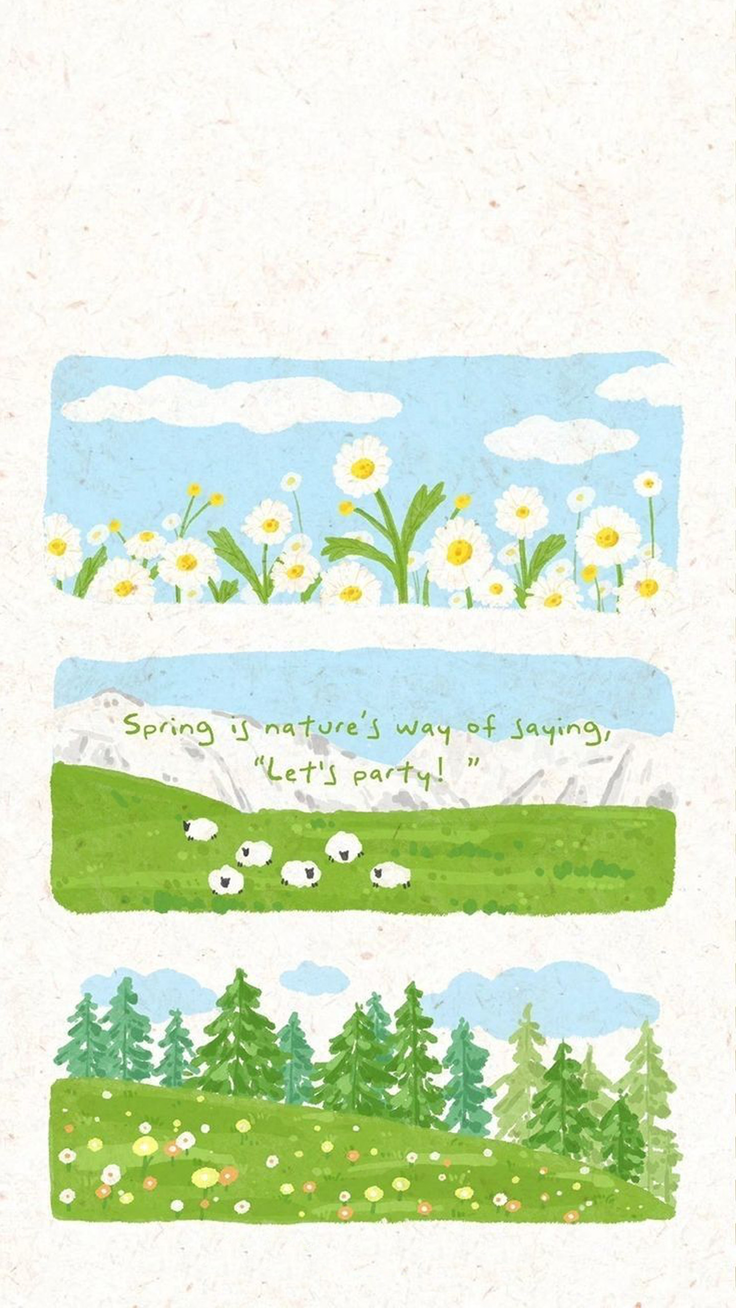 Thai Style Perfection - This Art Is Everything!