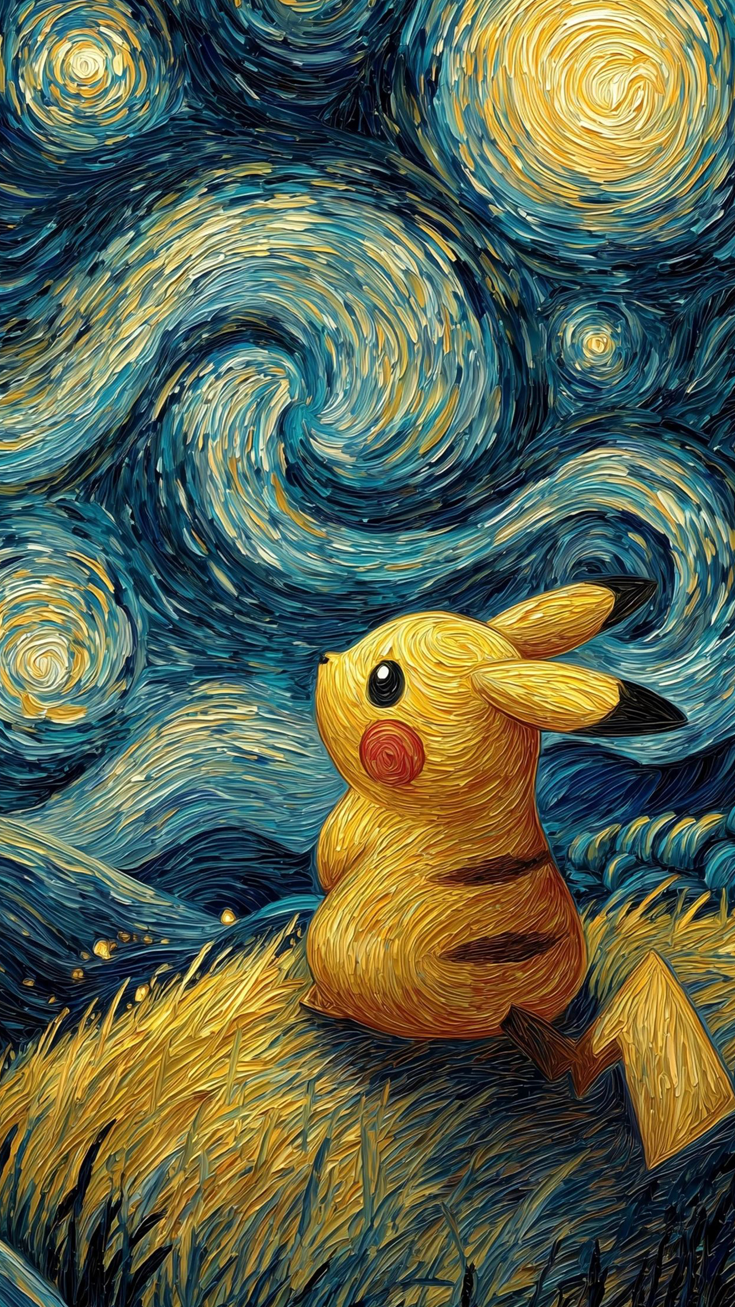 Thai gentleness changes the world.