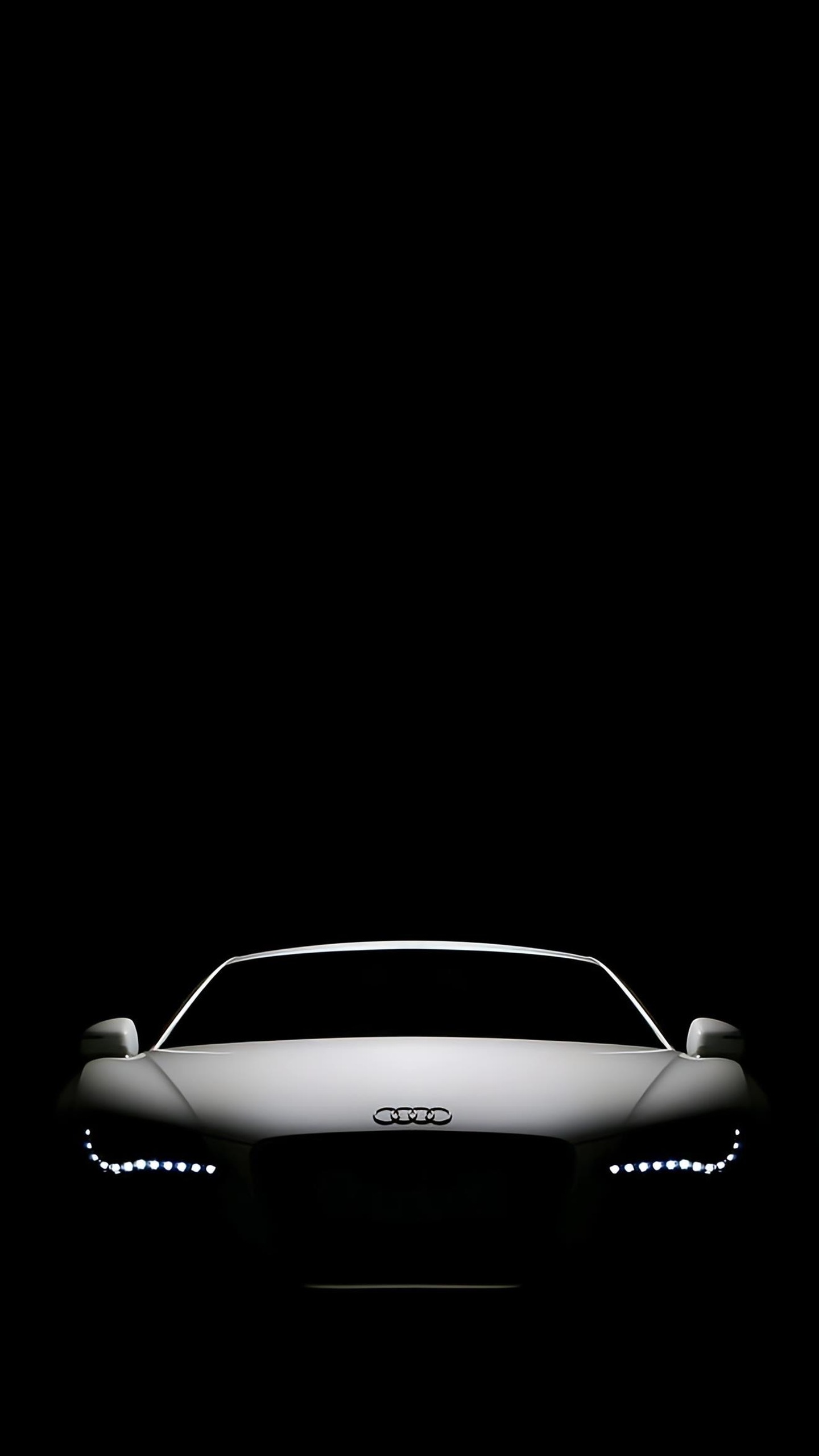 Bali sunshine always follows the rain.