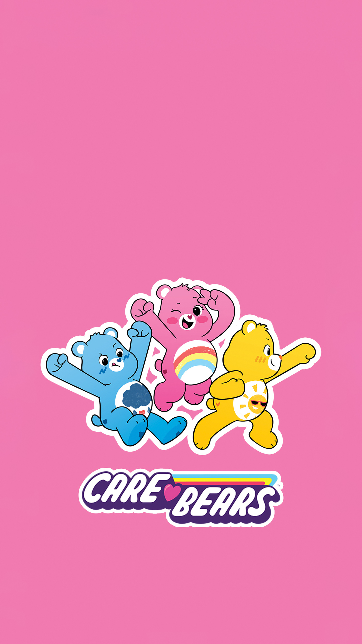 Daily Trivia? That’s Just Romance in Disguise