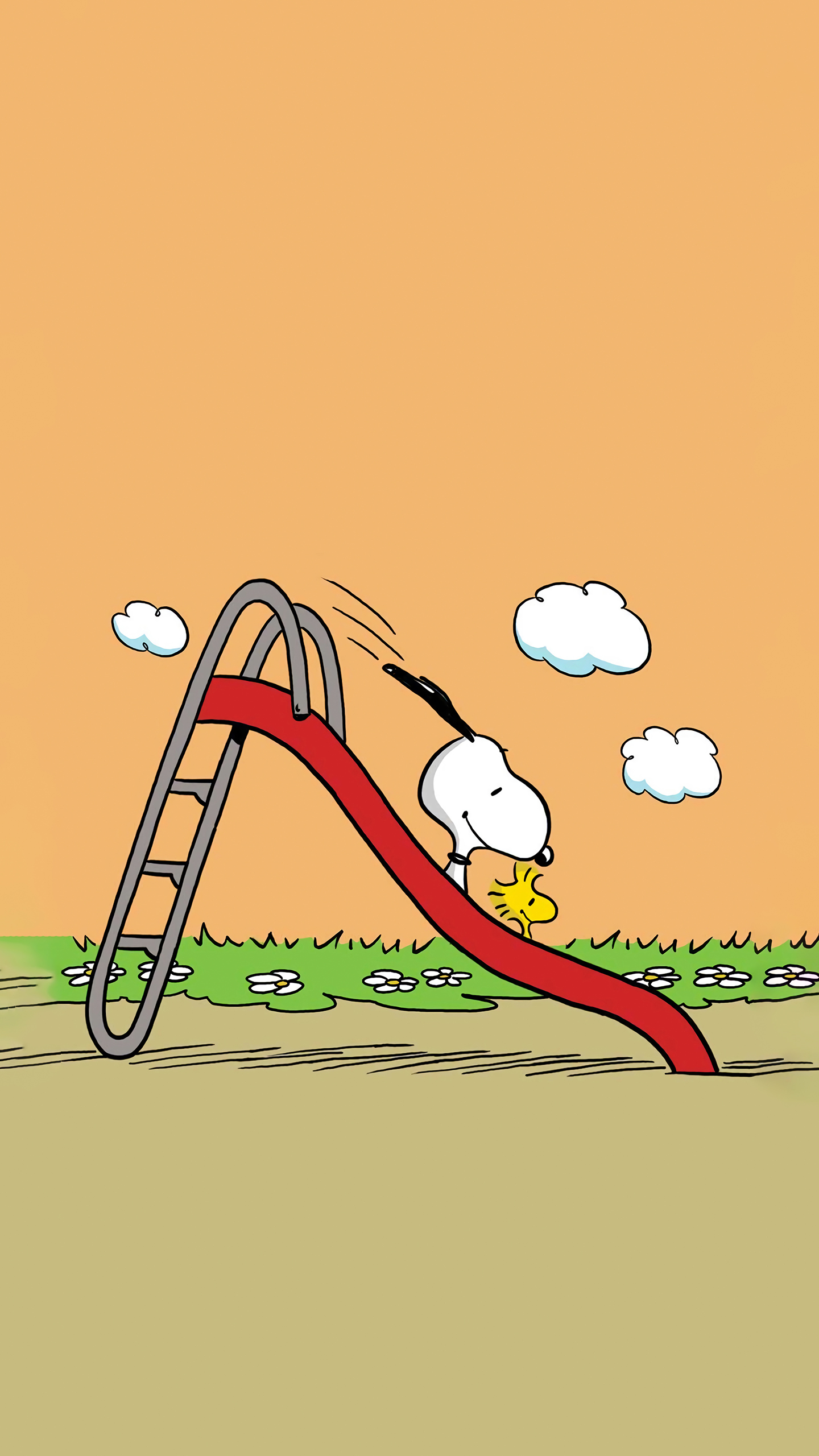 How Well Do You Know Snoopy?