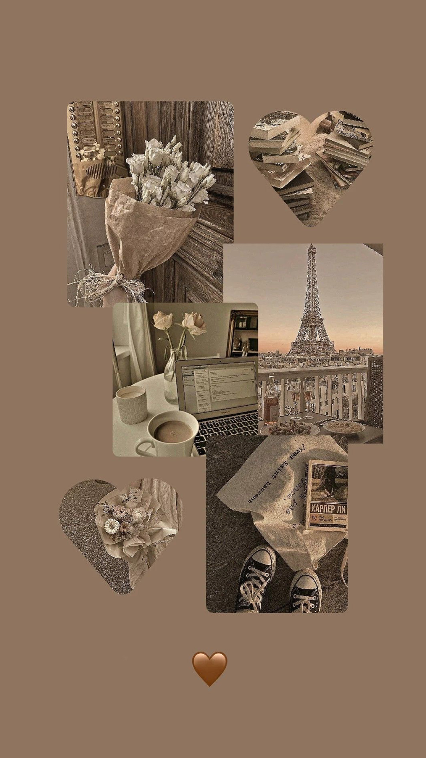 Tag Your Fashion Bestie!