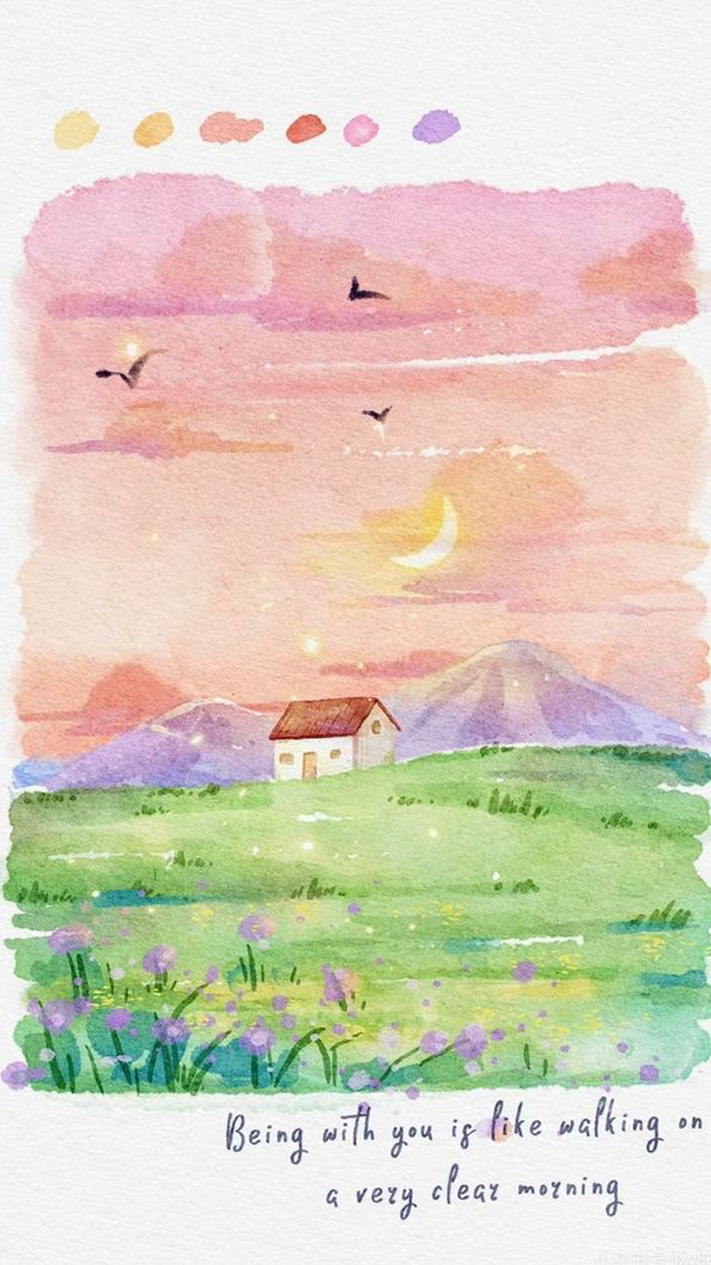 Why Couples Use This for Captions!