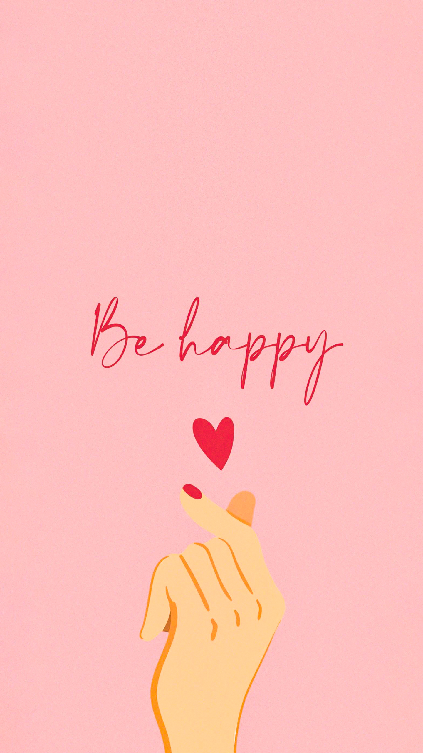 Floating lanterns carry wishes to stars.