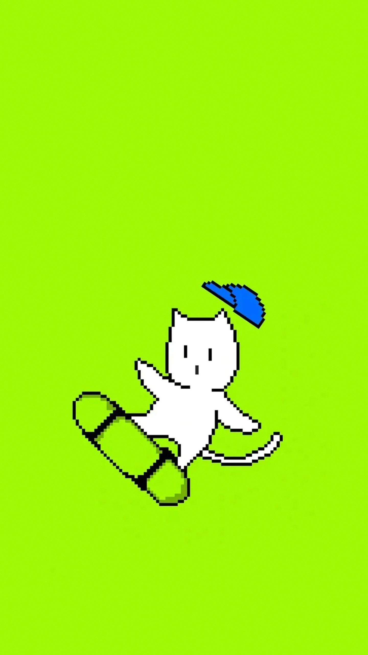 Skateboarding Cat Alert: Cute Just Got a Cool Upgrade!