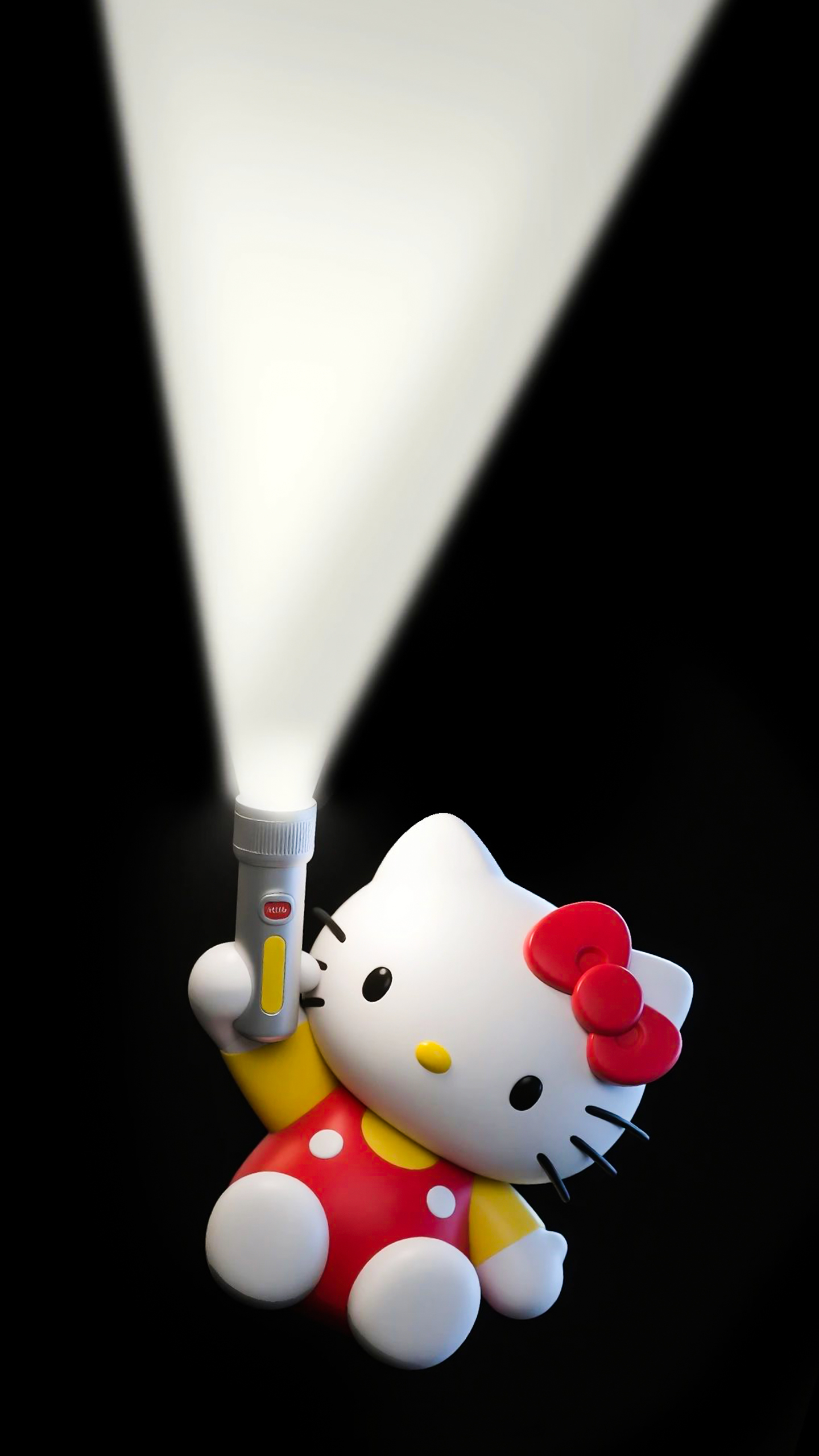 Filipino smiles heal everything.