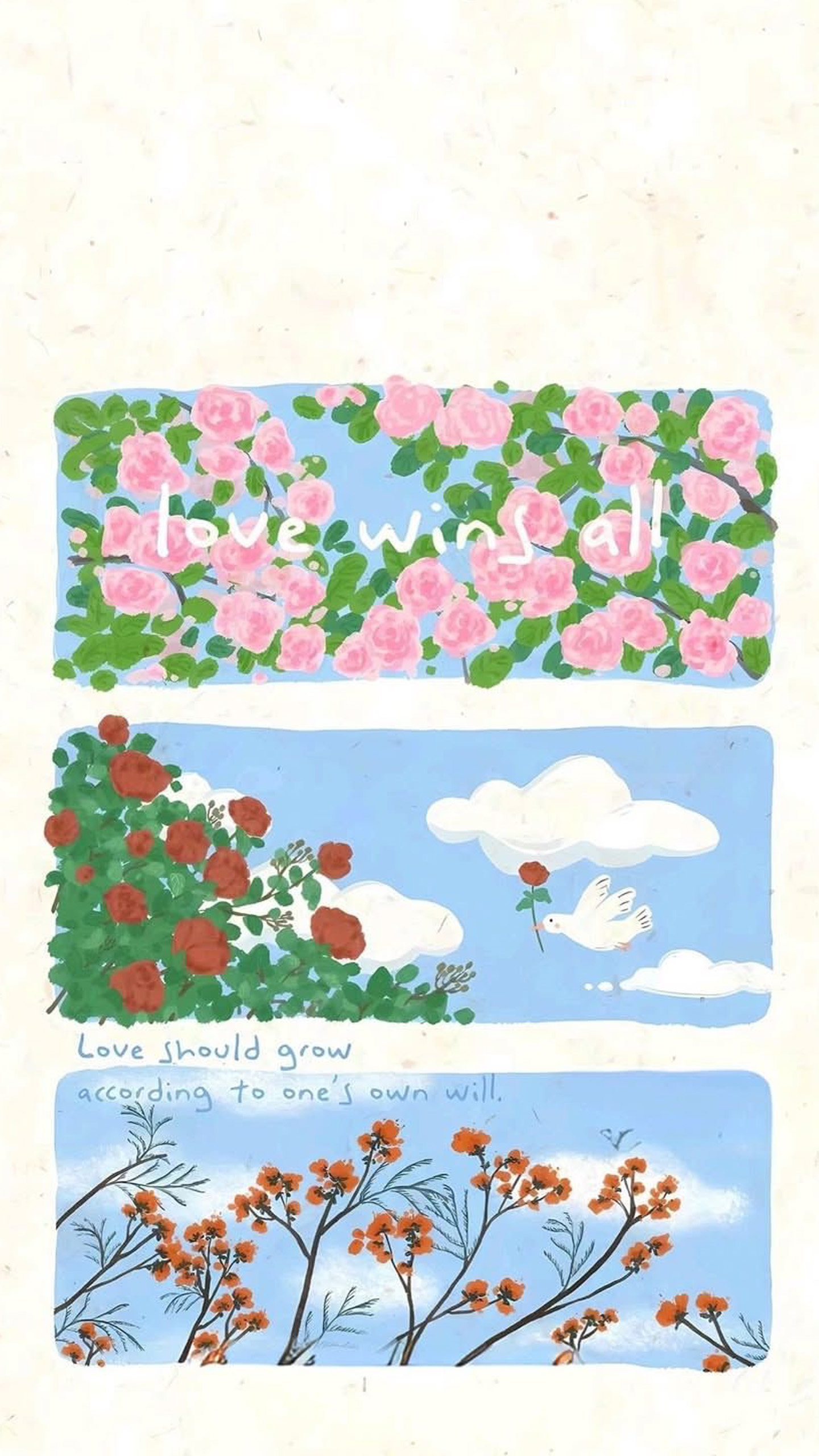 Philippine Creativity - So Meaningful!