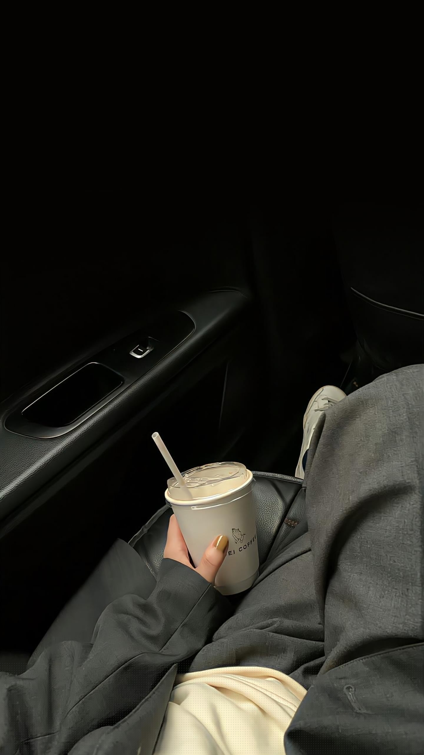 Thai gentleness changes the world.