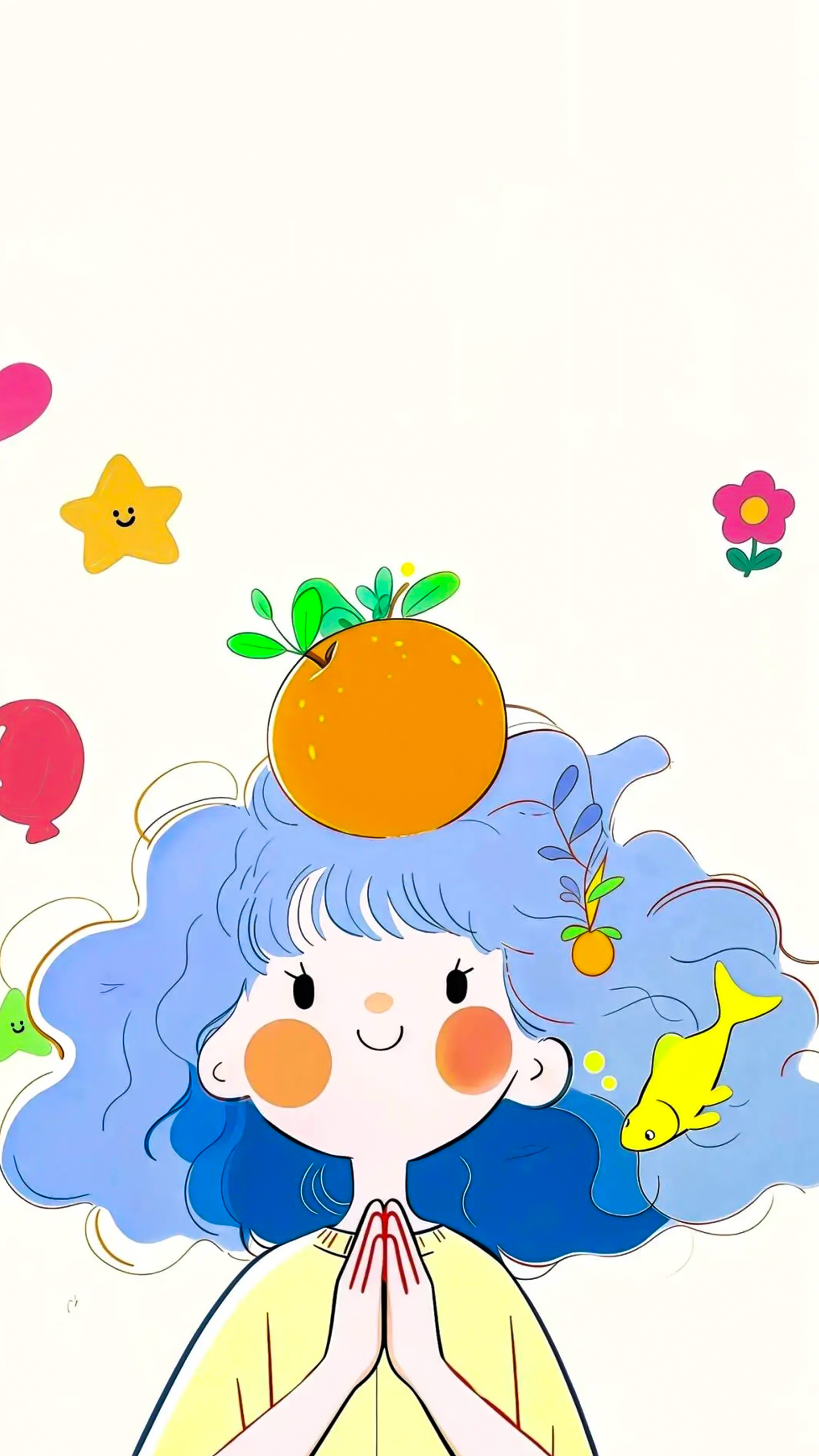 Banana leaf-steamed fish delights hearts.