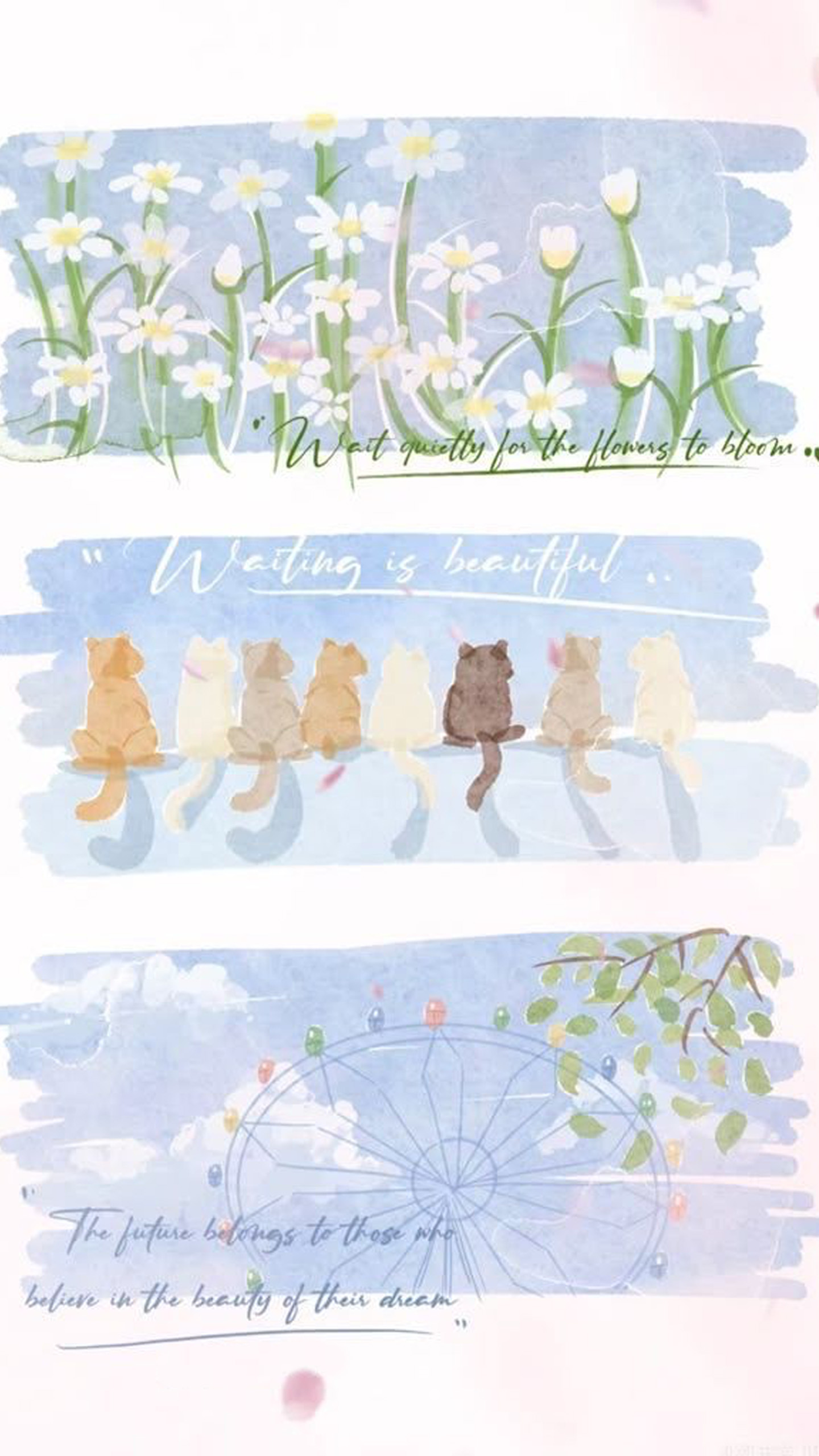 Why This Is Perfect for Hard Times!