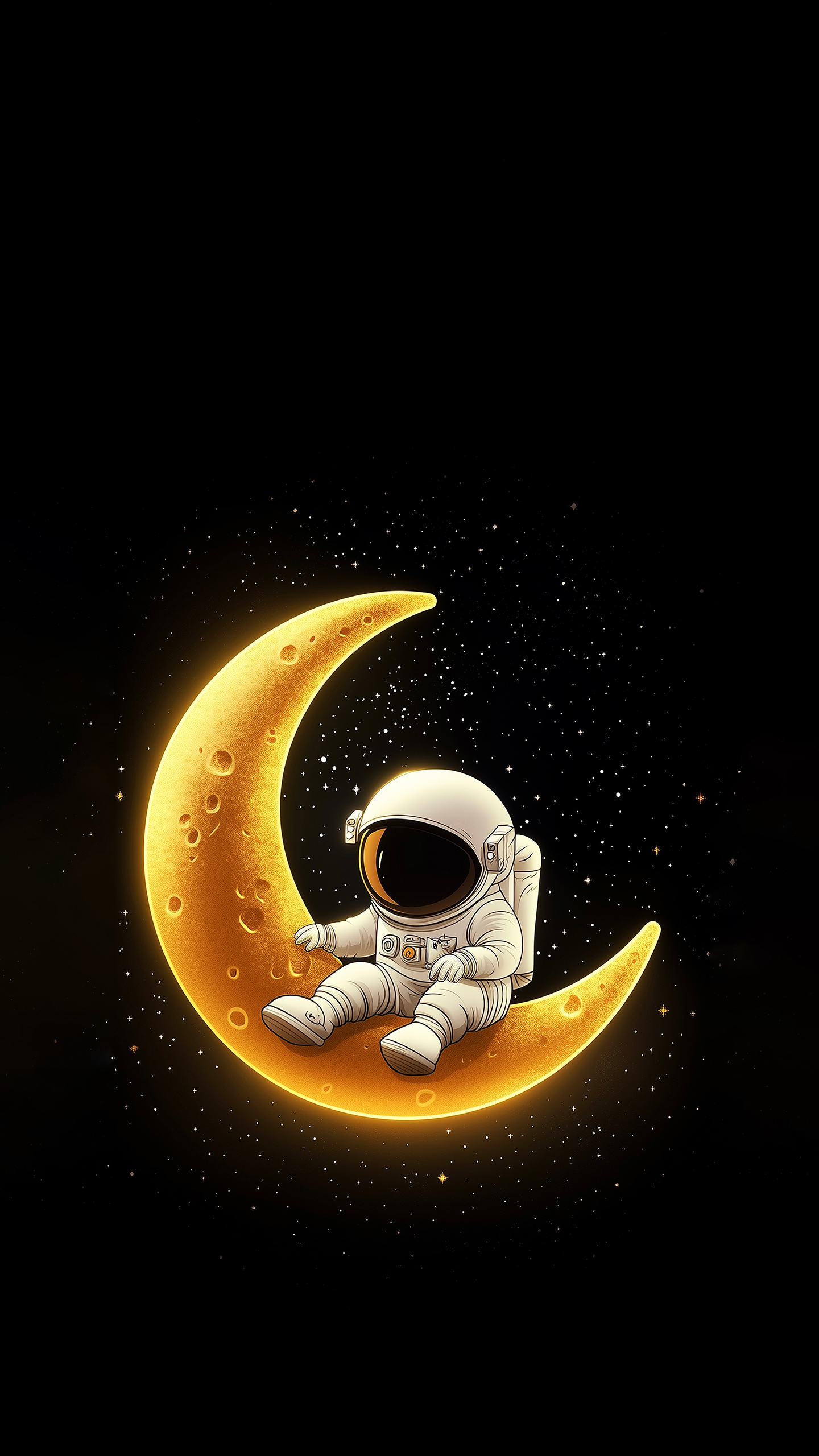 Who Remembers You Like That?