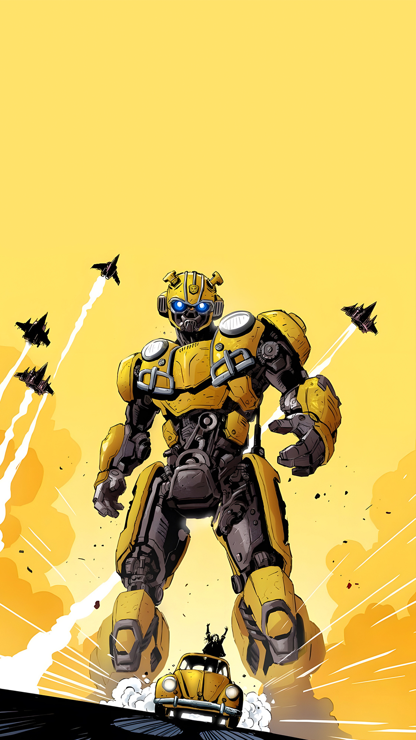 Small steps still advance, miles start with inches.