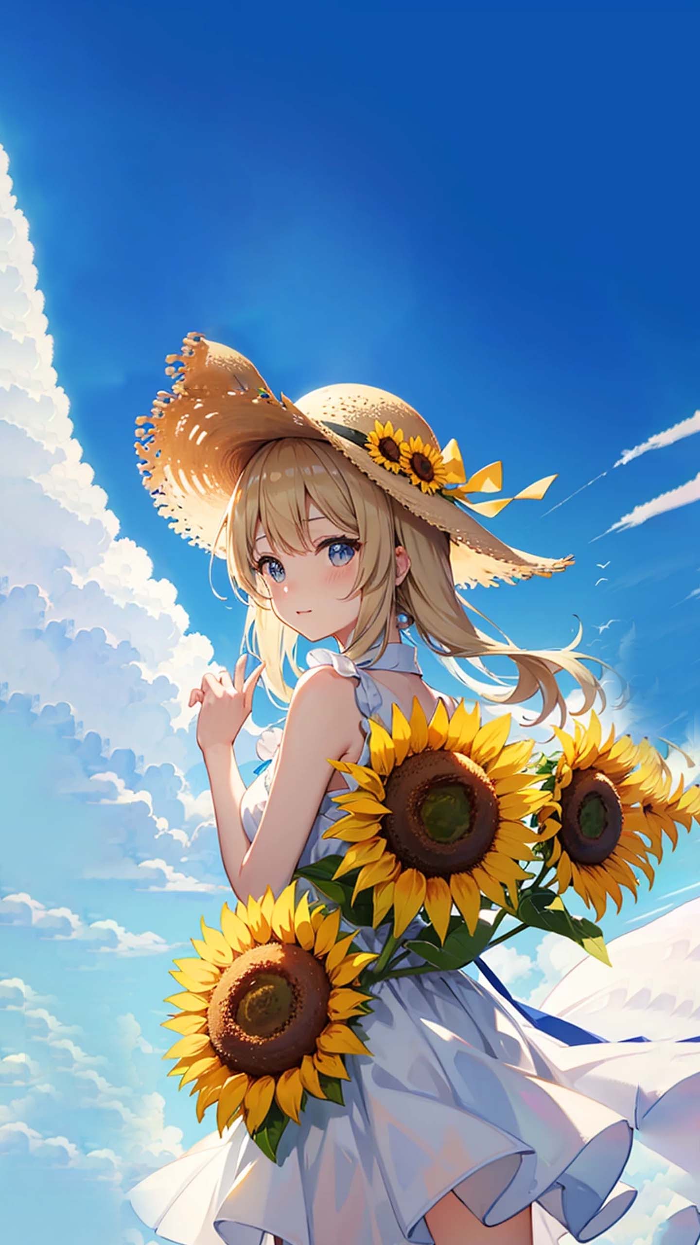 Banyan roots embrace earth, together we grow.