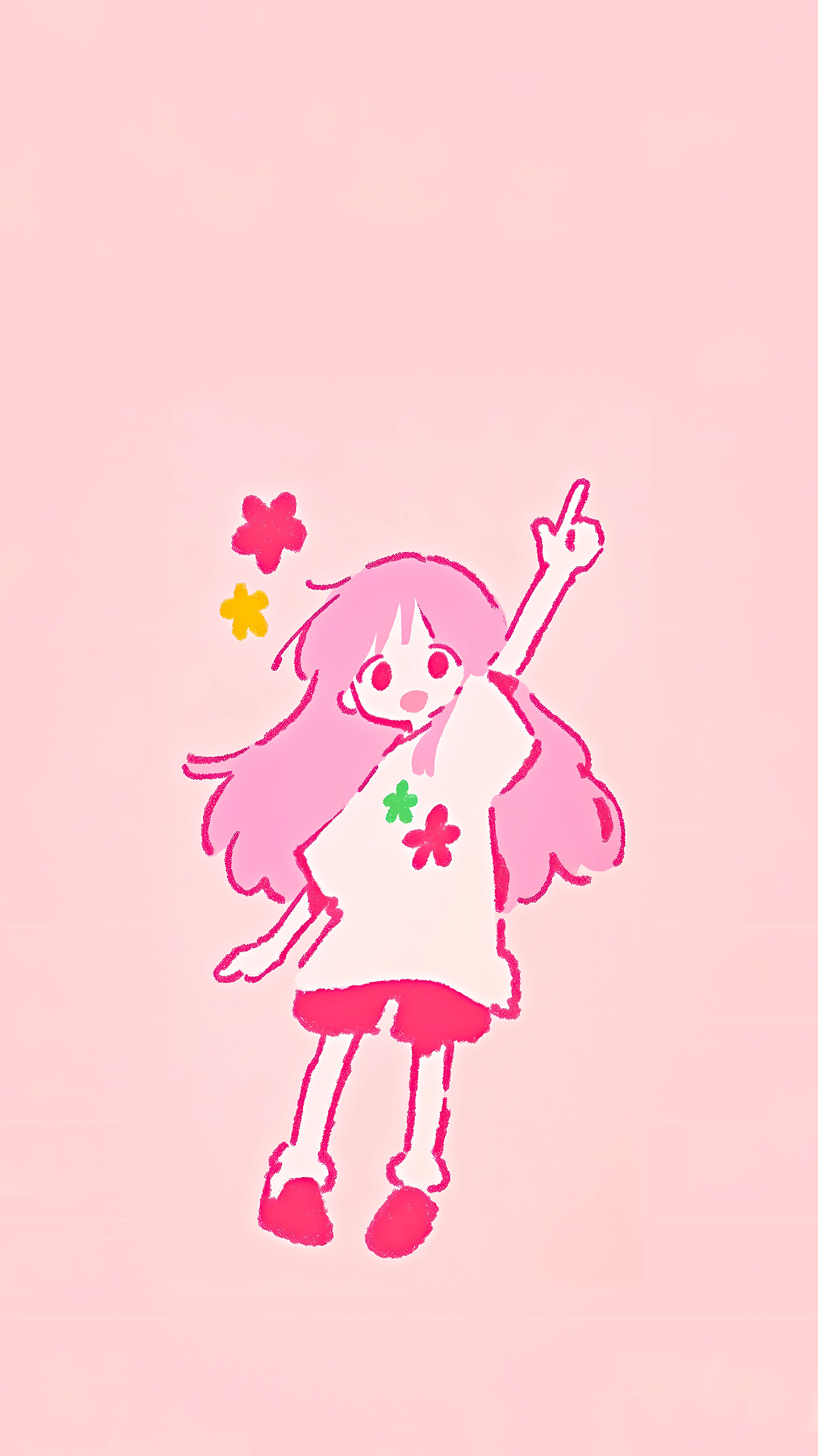 Savoring Life’s Warmth in the Little Things?