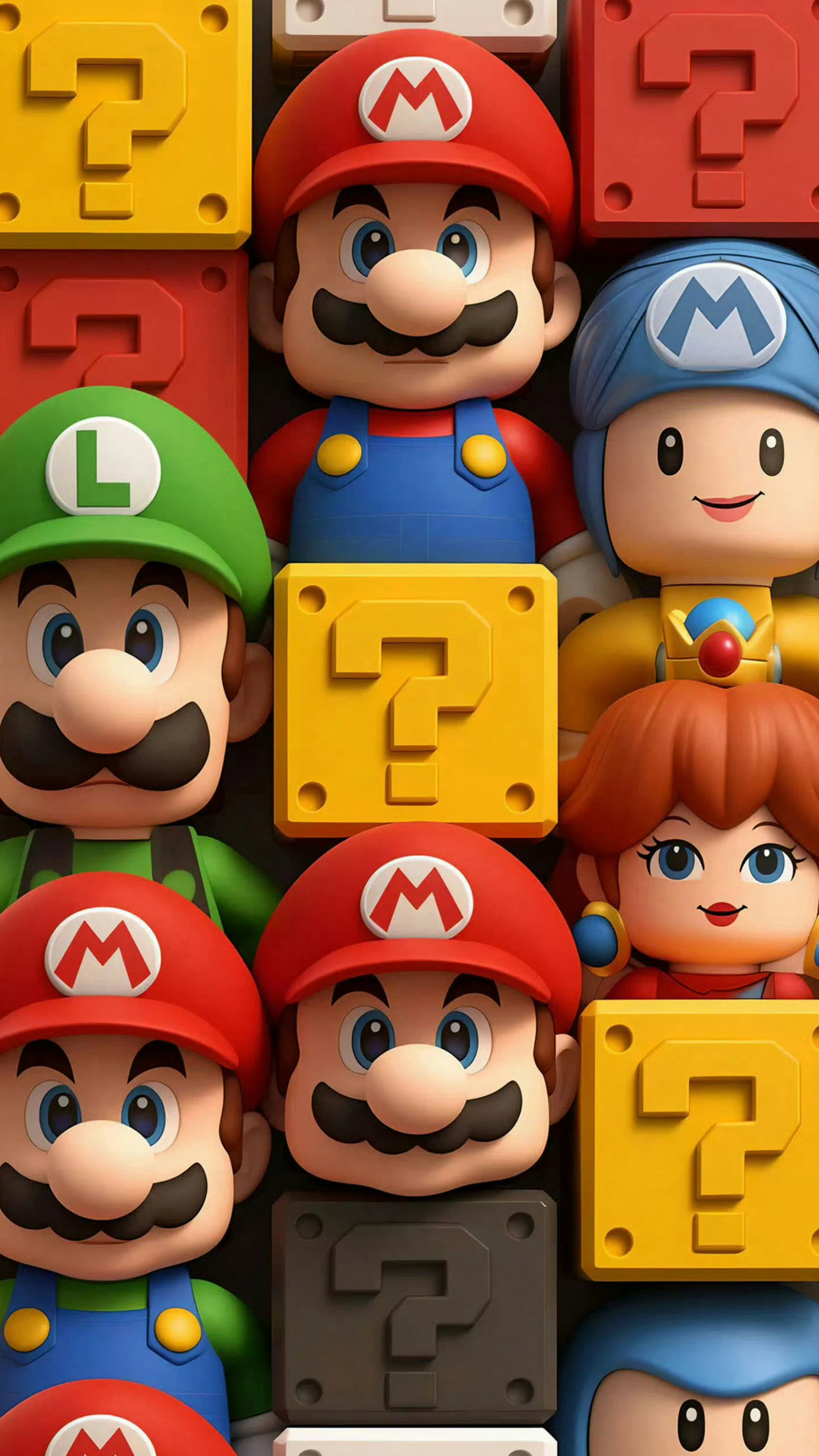 Sarong dances at dawn, culture shines anew.