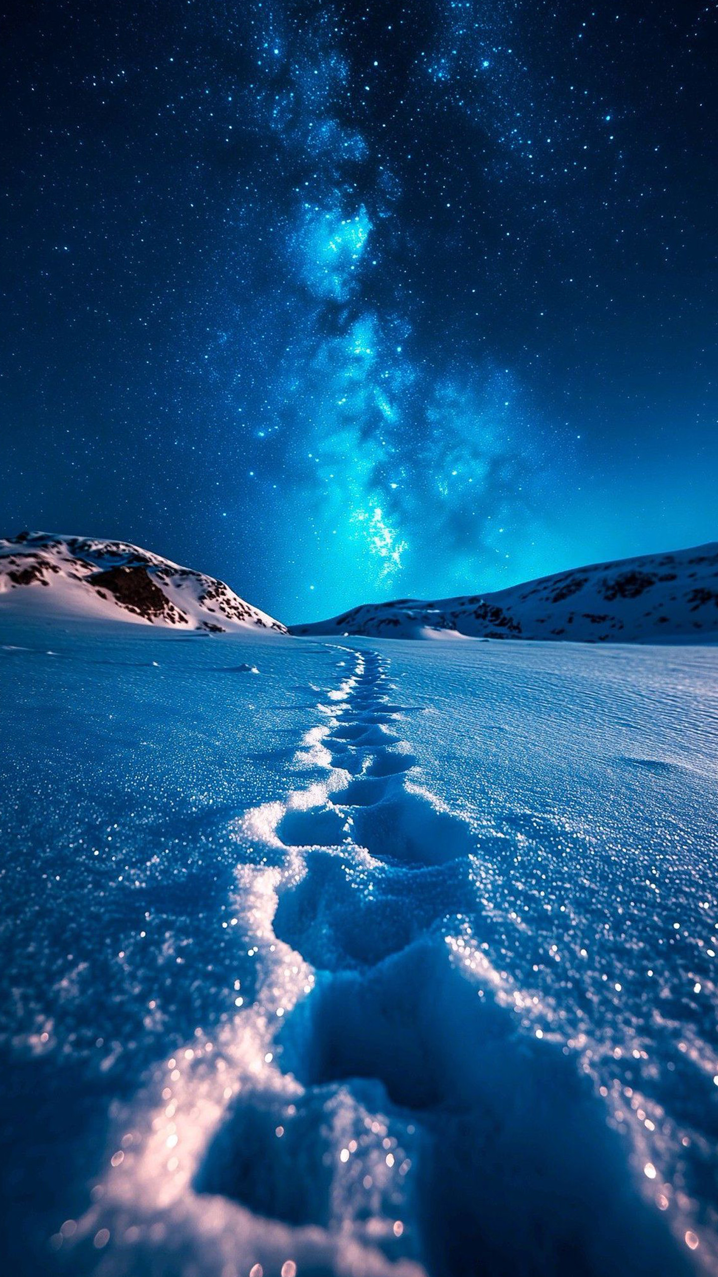 Malaysian Night Photography Taking Over Internet!