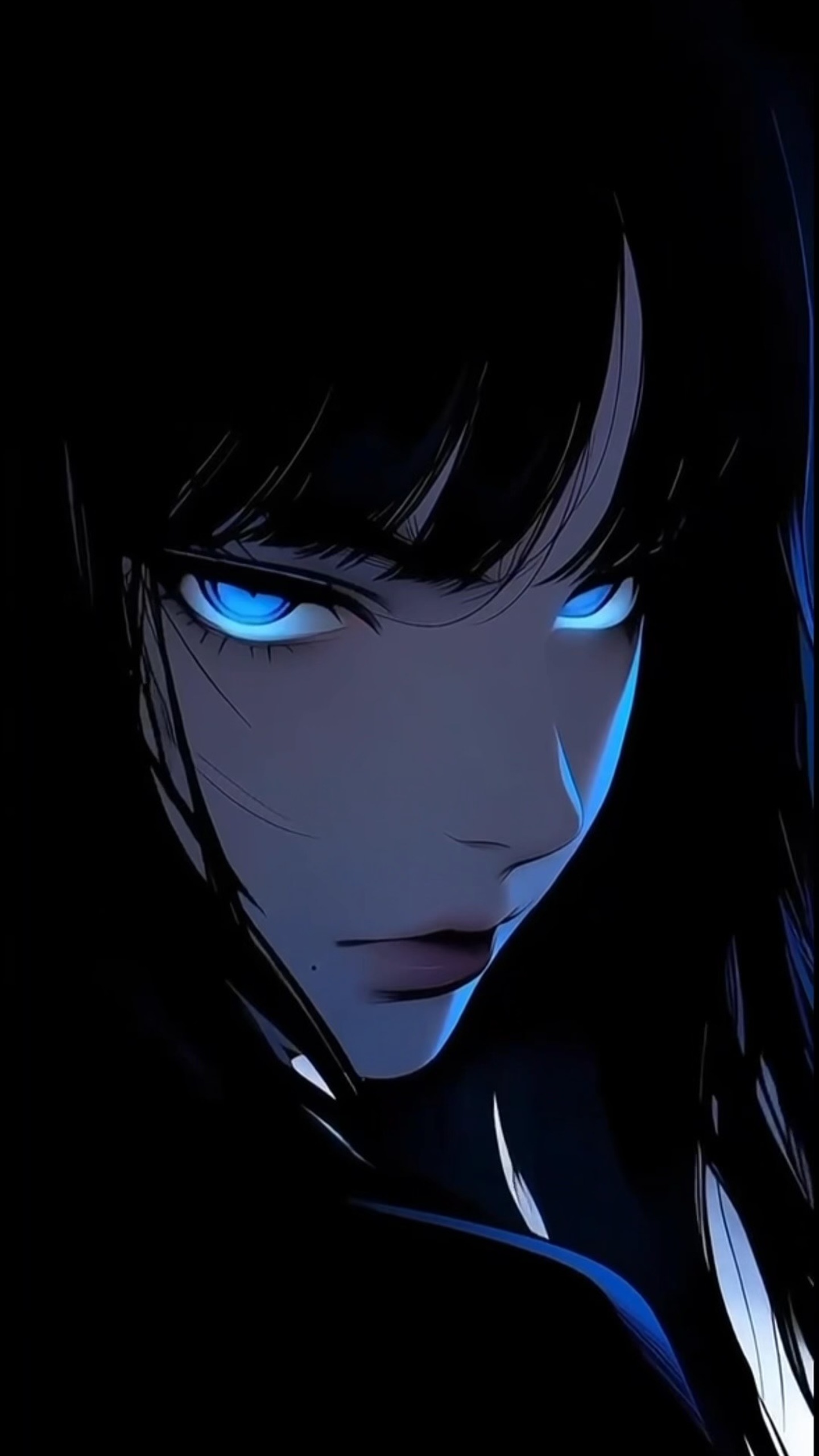 Candlelight flickers, tales unfold