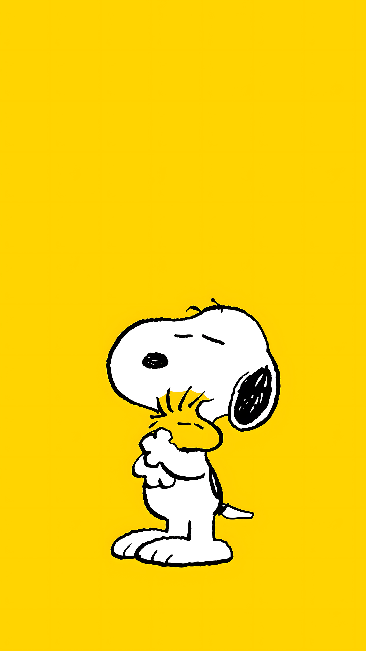 Snoopy’s Wholesome Vibe: SEA Fans Obsessed with This Iconic Pup’s Charm!