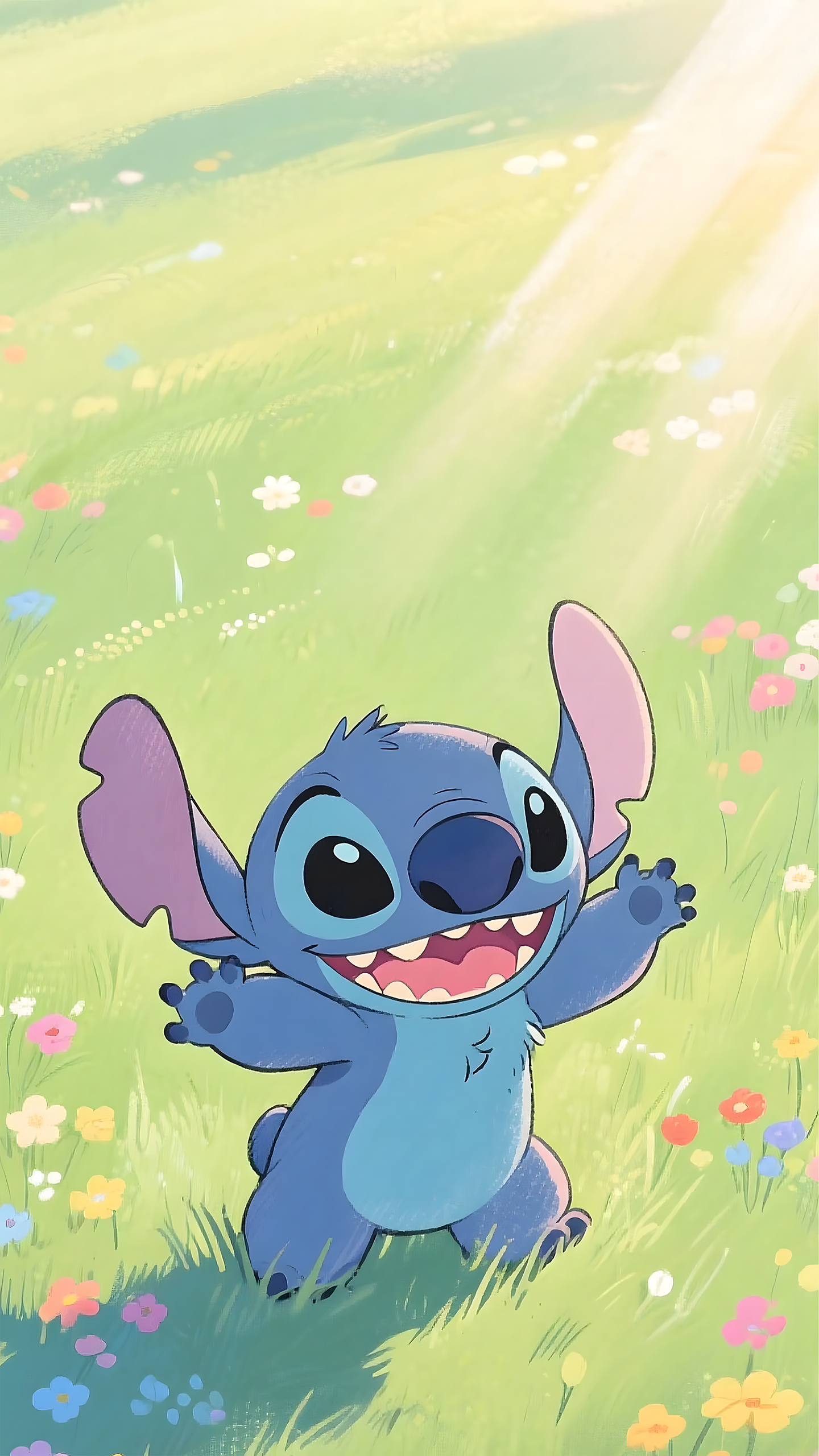 The Mischievous Alien We Can’t Get Enough of in Southeast Asia!