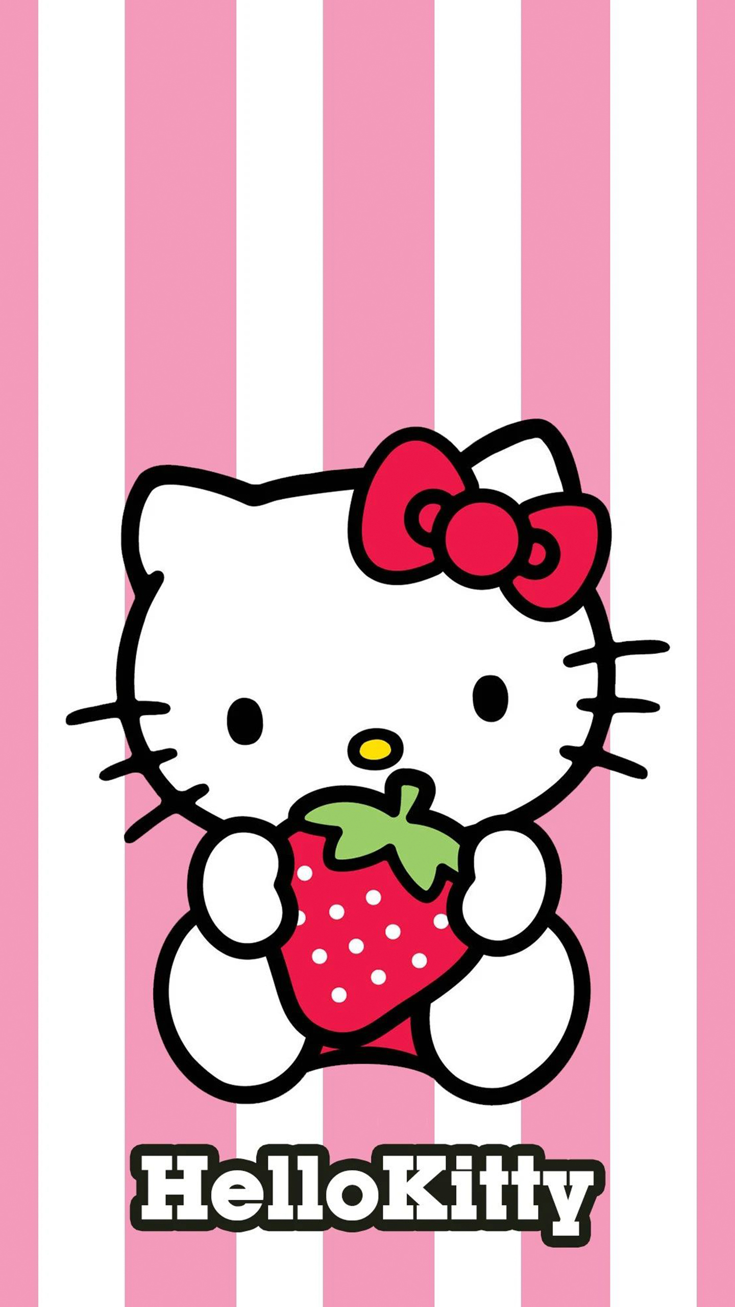 Dreams taller than palms.