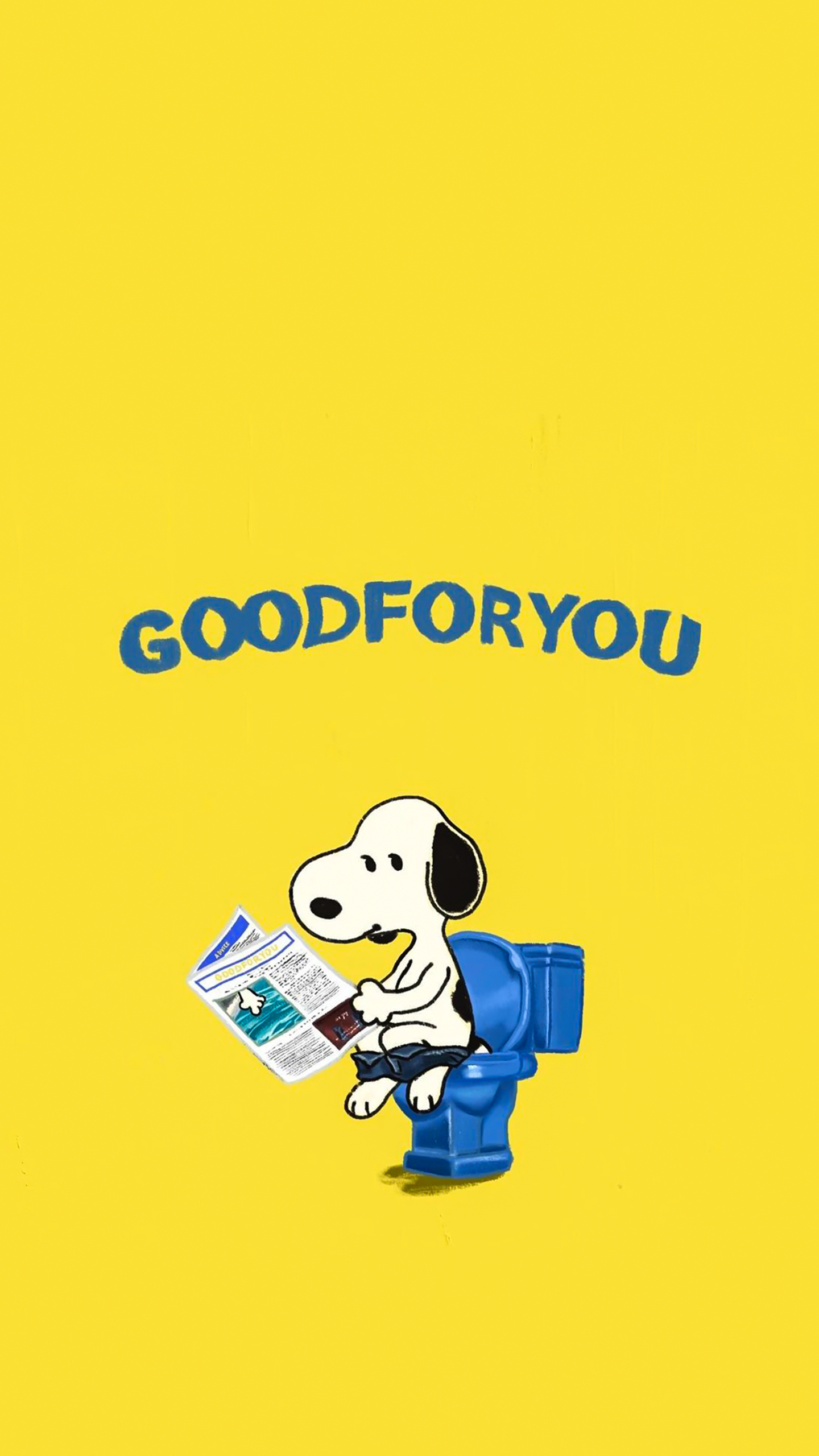 Snoopy’s Here: Fun Just Got Even Sweeter!