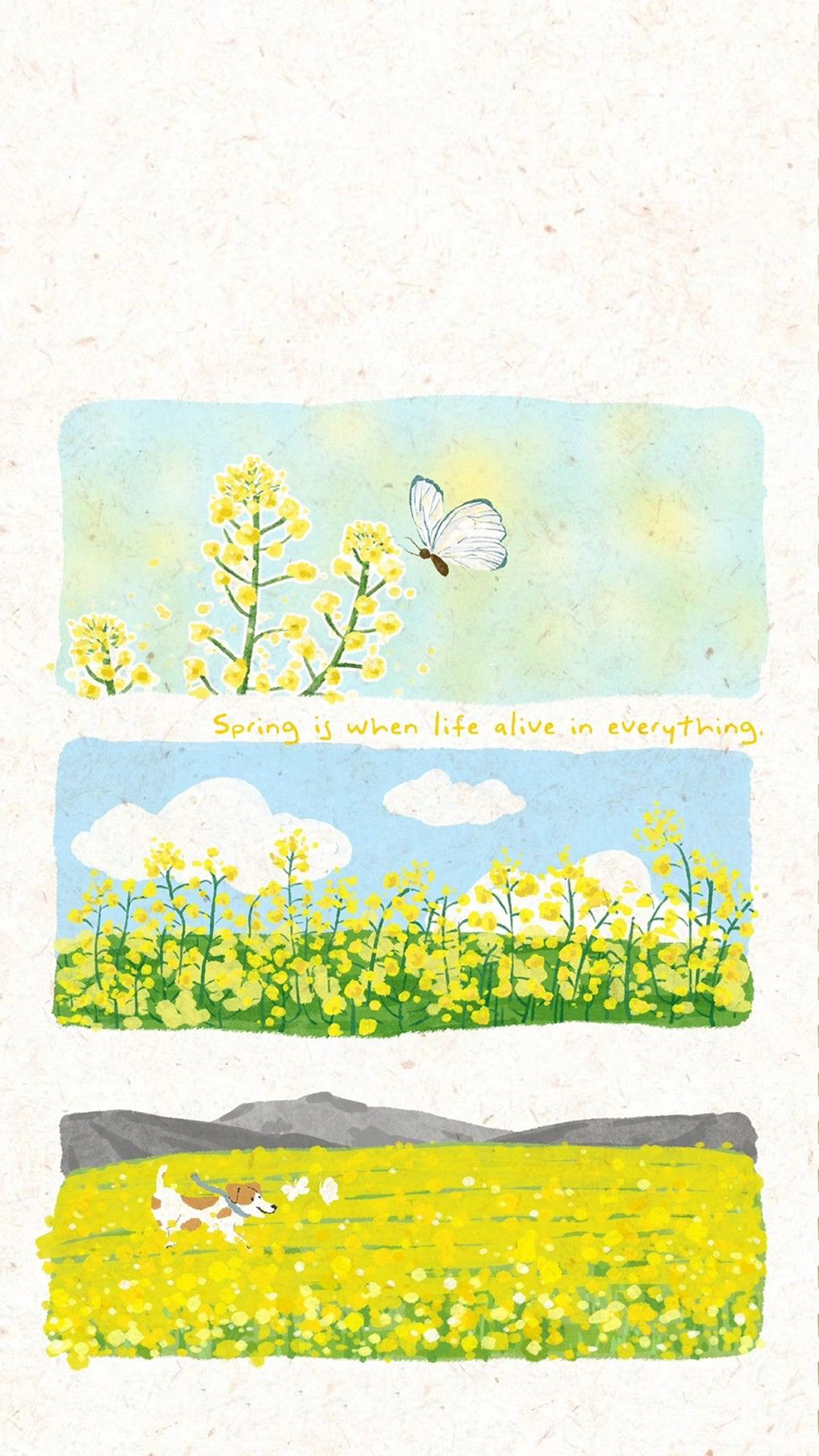 Indonesian Beauty - This Art Is Everything!