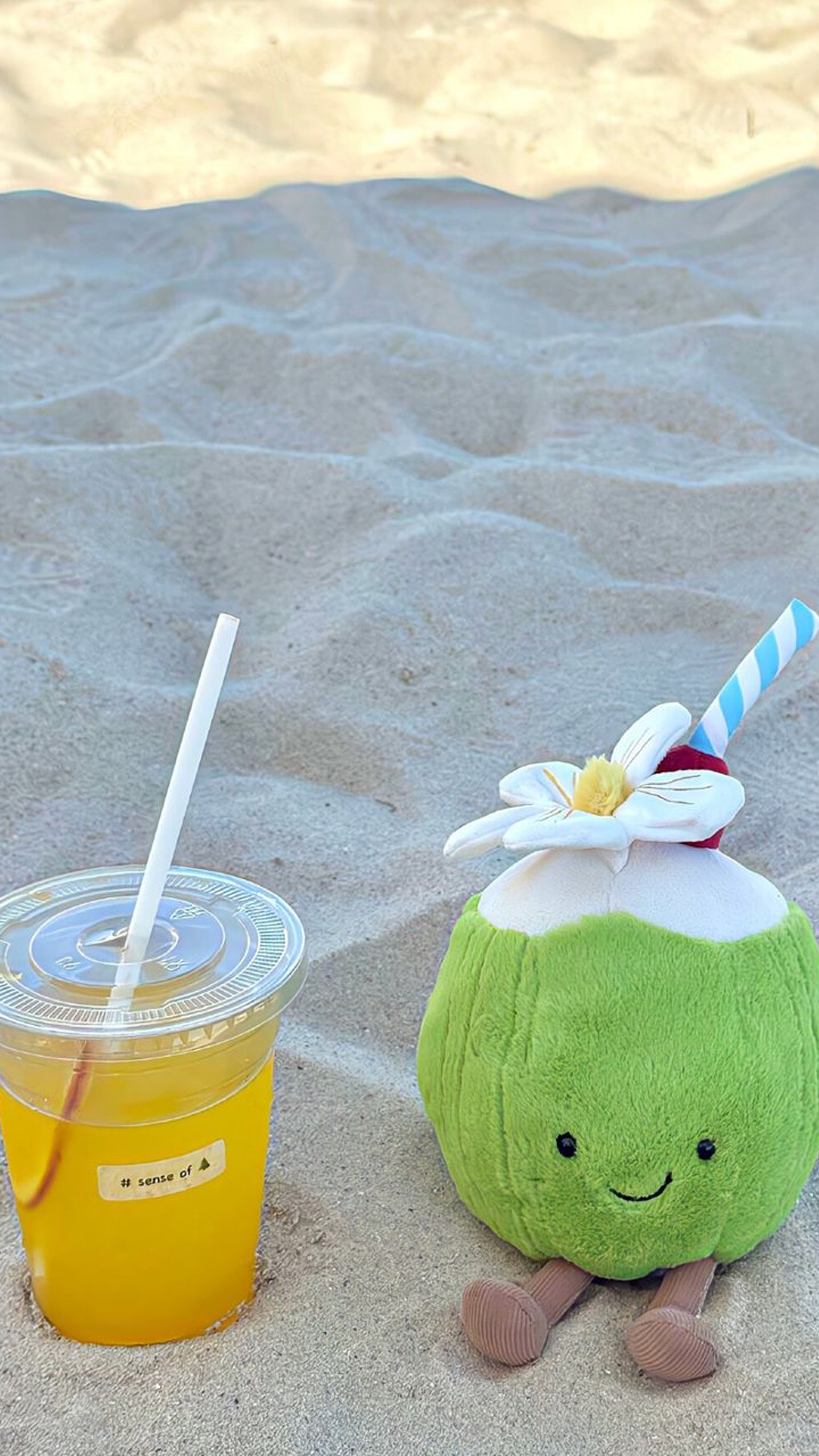 Why This Photo Is All Over SEA Social Media!​​