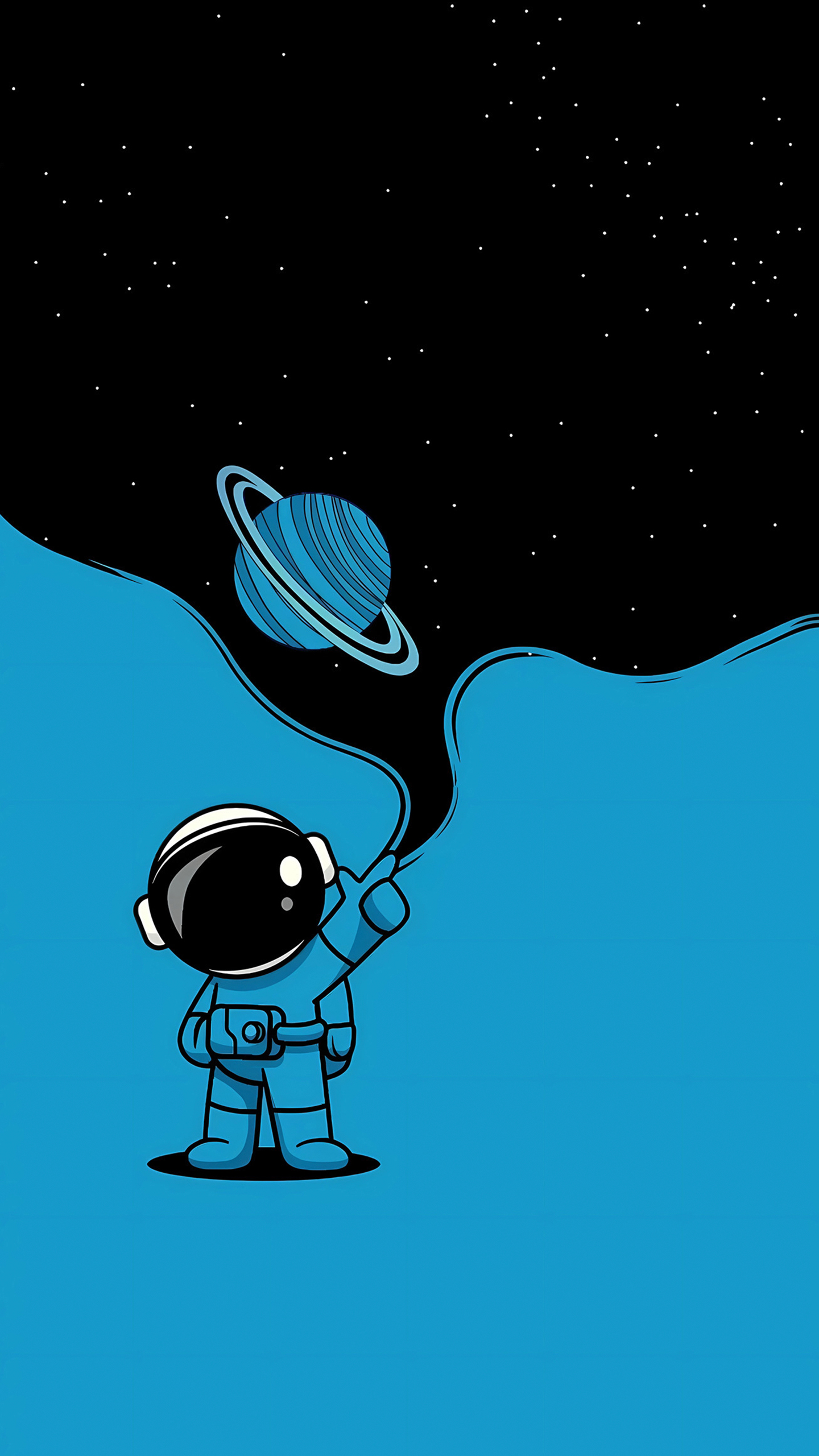 Rice bows low, wisdom rises