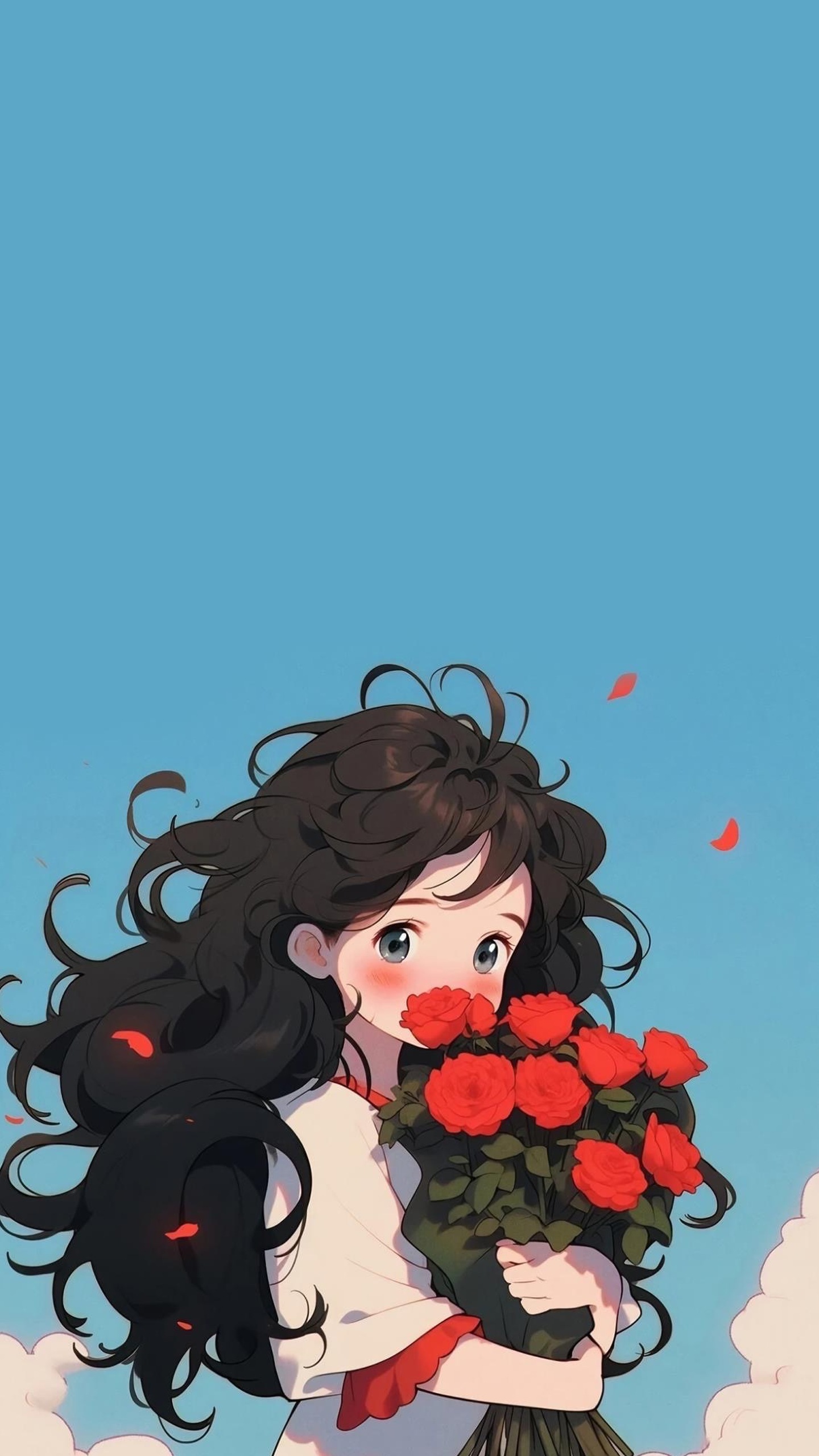 Singapore spirit: tiny nation, giant dreams.