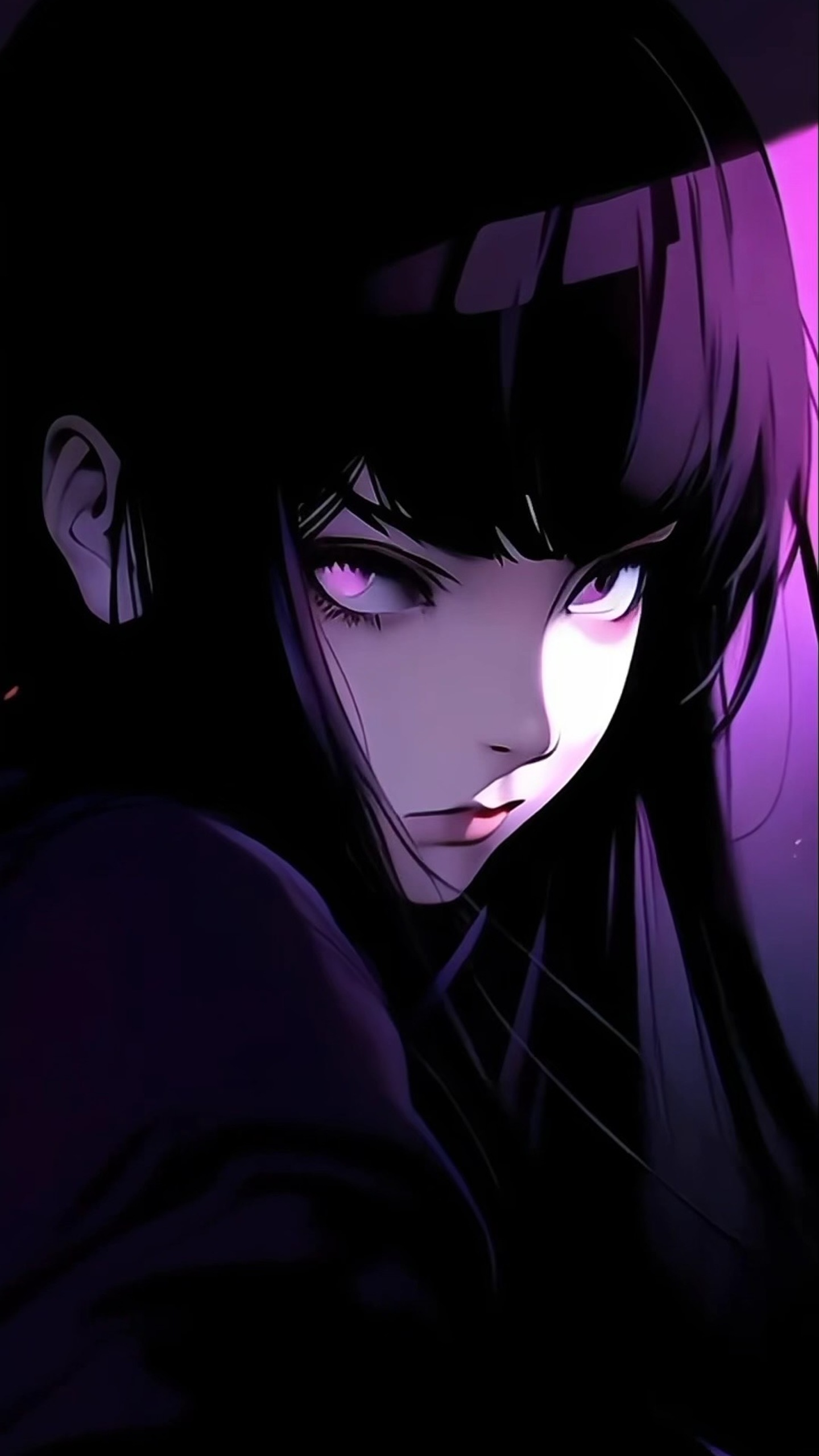 Thai gentleness changes the world.