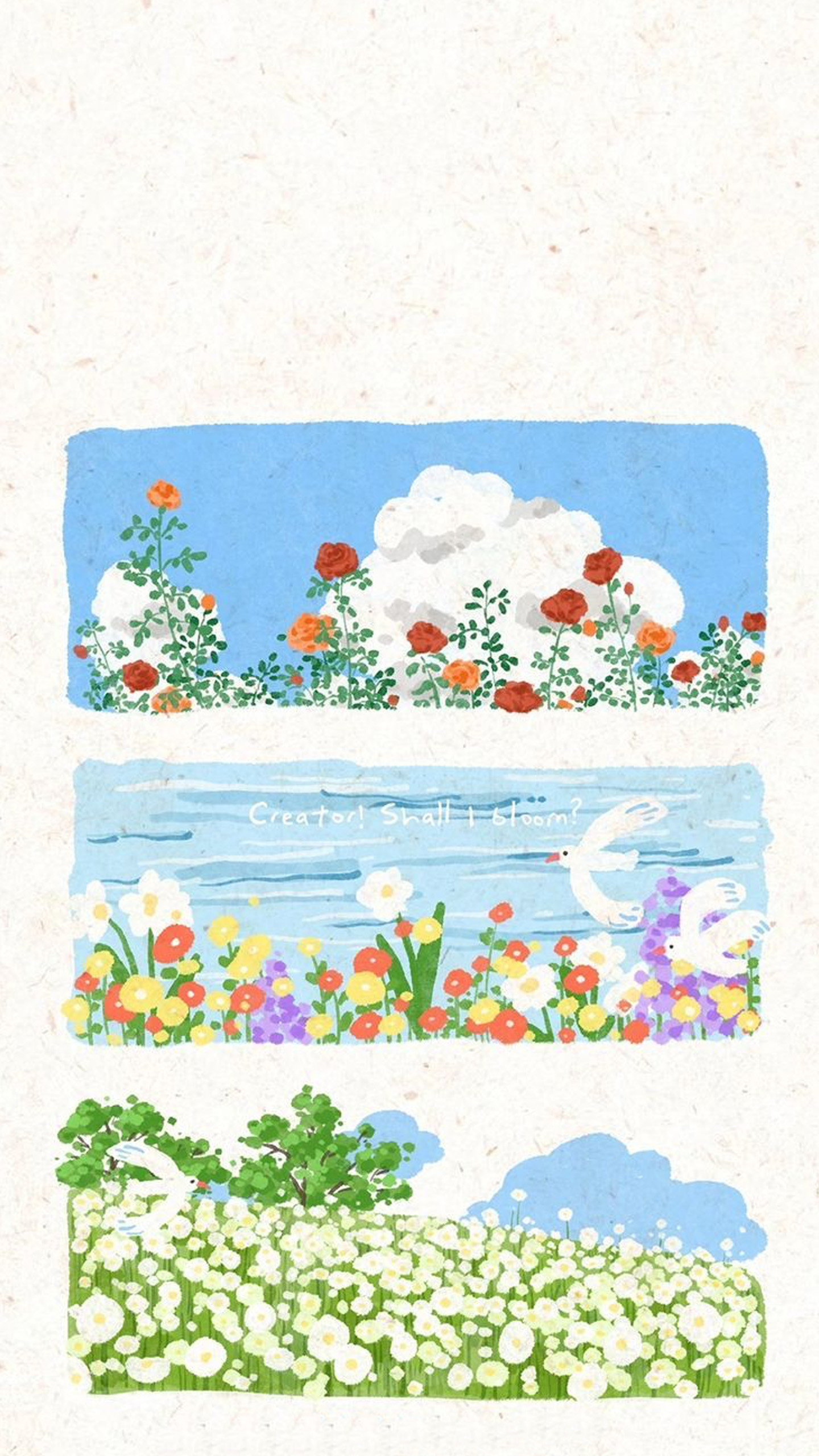 Vietnamese Philosophy - Makes You Think!