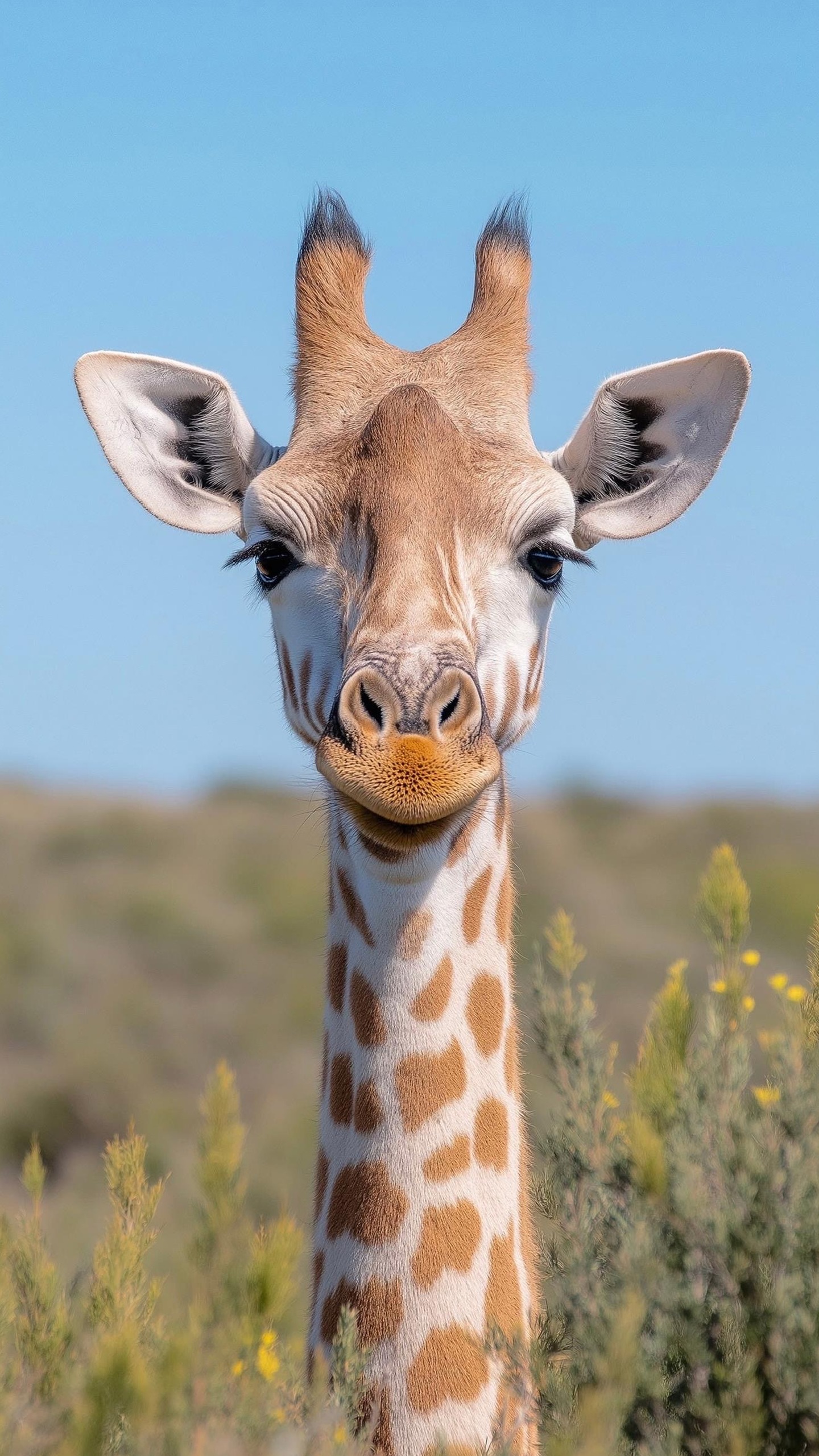  | You’re good enough, no doubt.