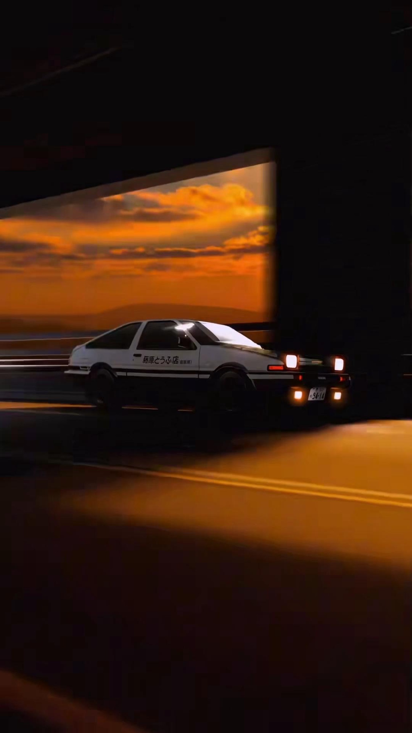 Angkor smiles endure millennia.