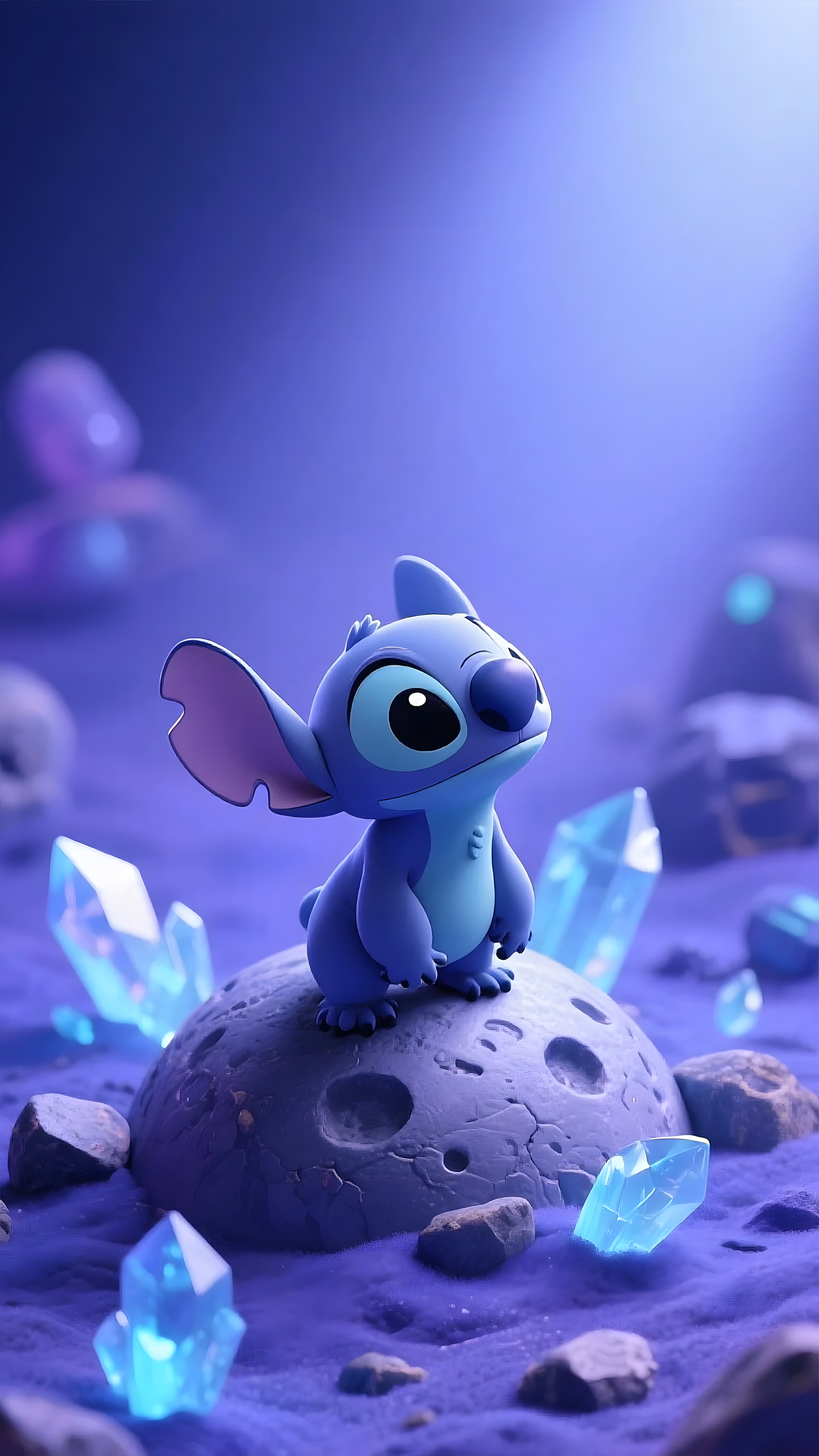 From Destructor to Hero