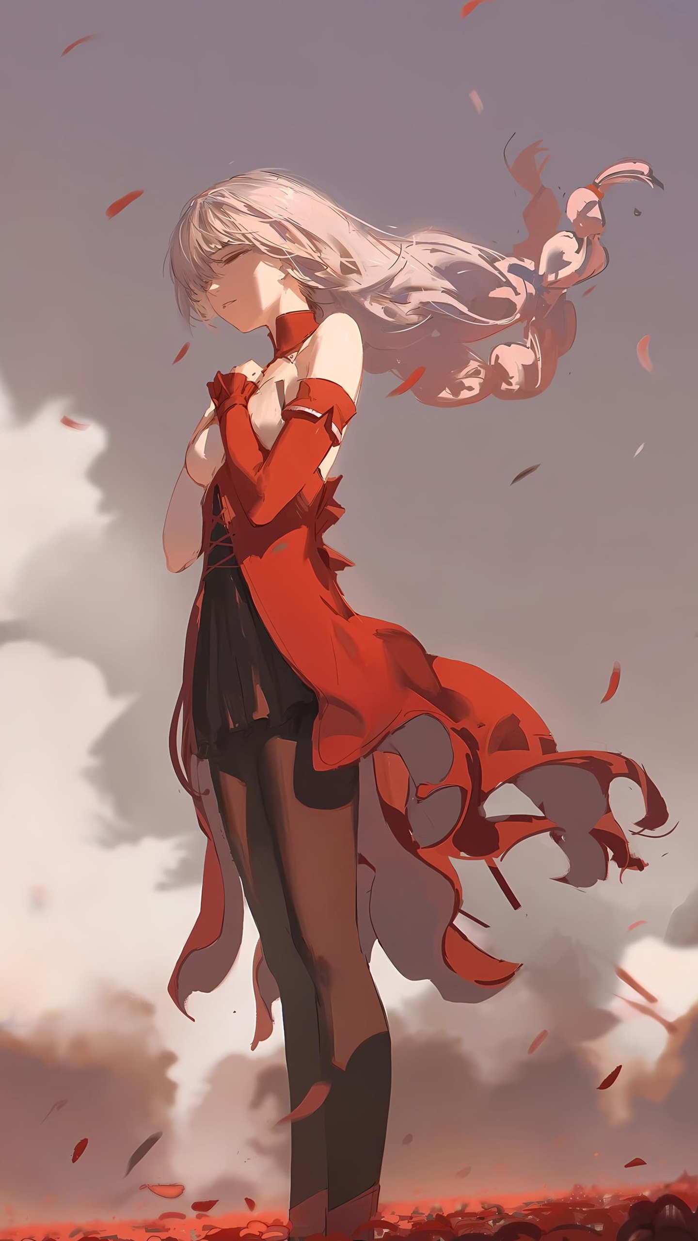 Unlock a New Dimension of Wallpaper