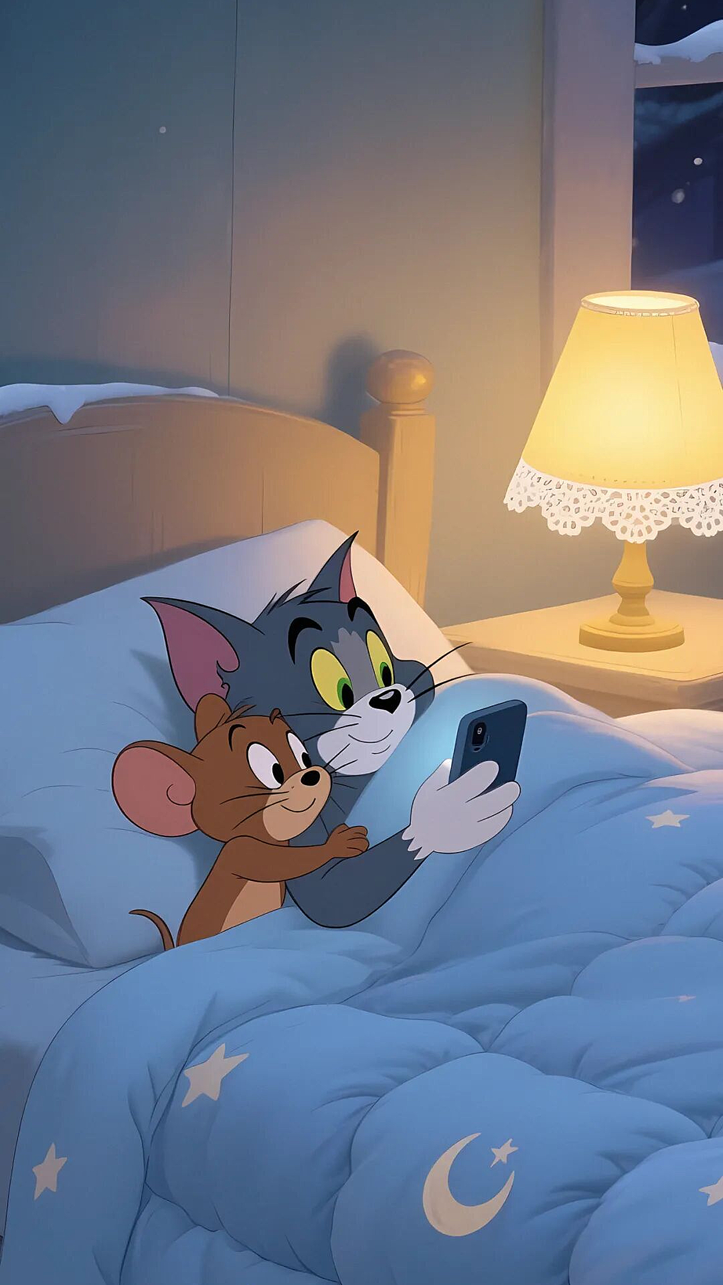 Durian’s sweetness joys the heart.