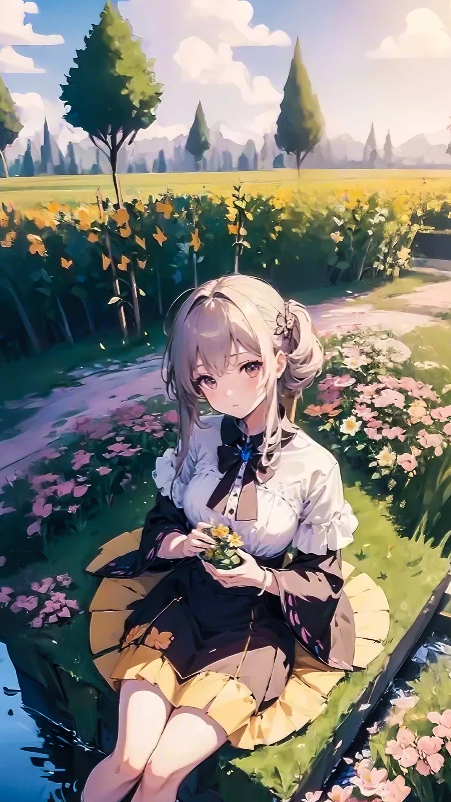 Curry blends flavors, inclusion brews harmony.