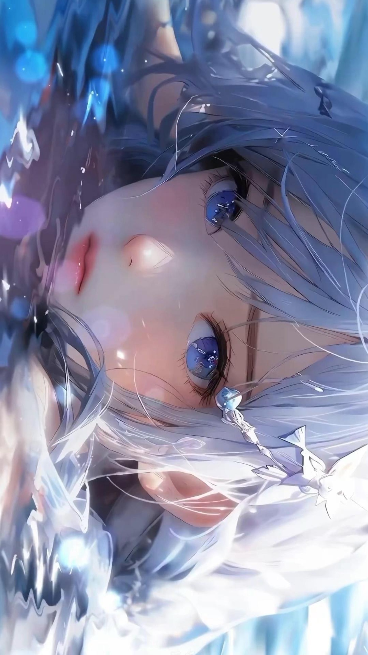 Singapore lights guide dreams home.