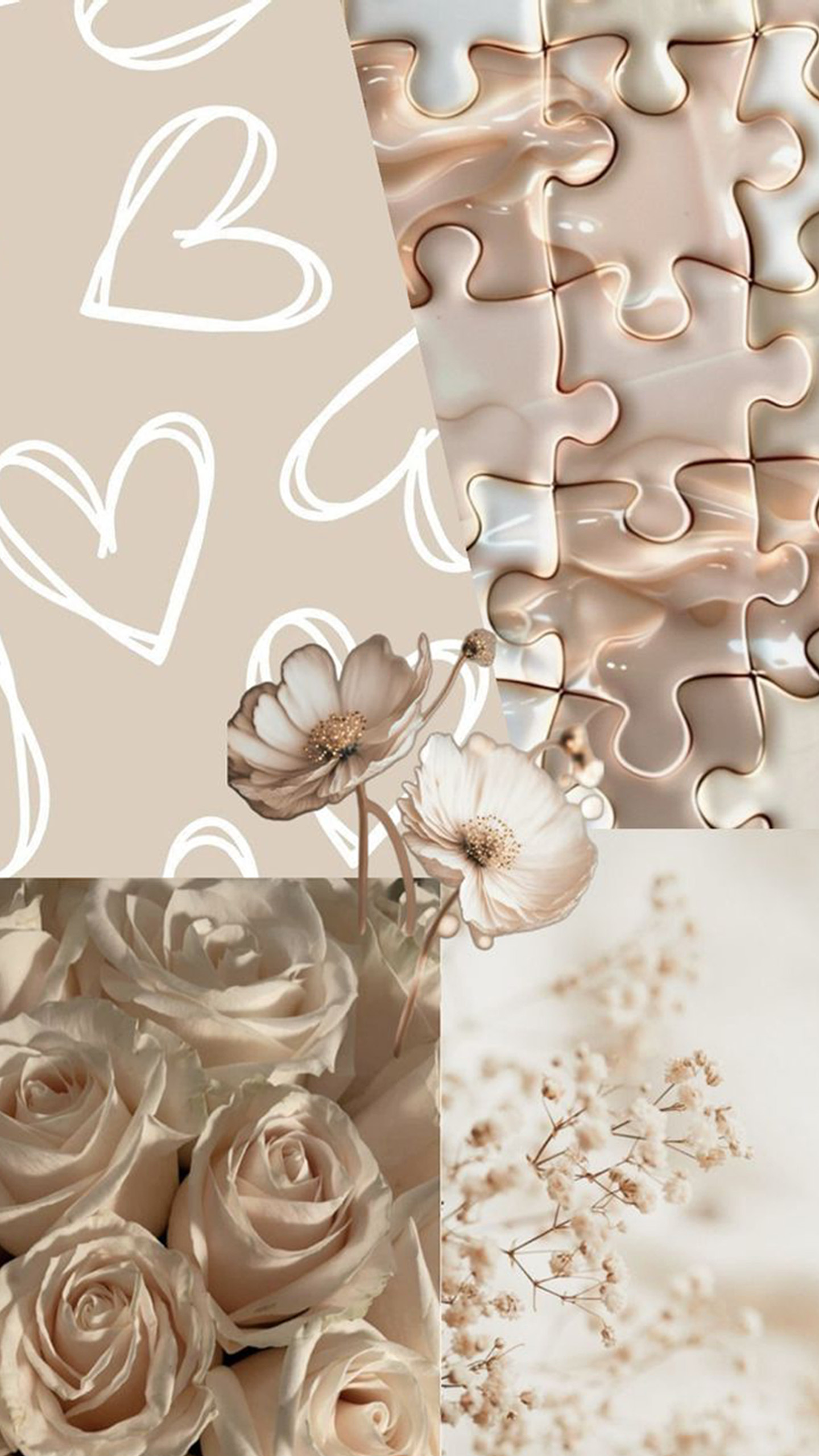 From PH Art to SEA Design - So Subtle!