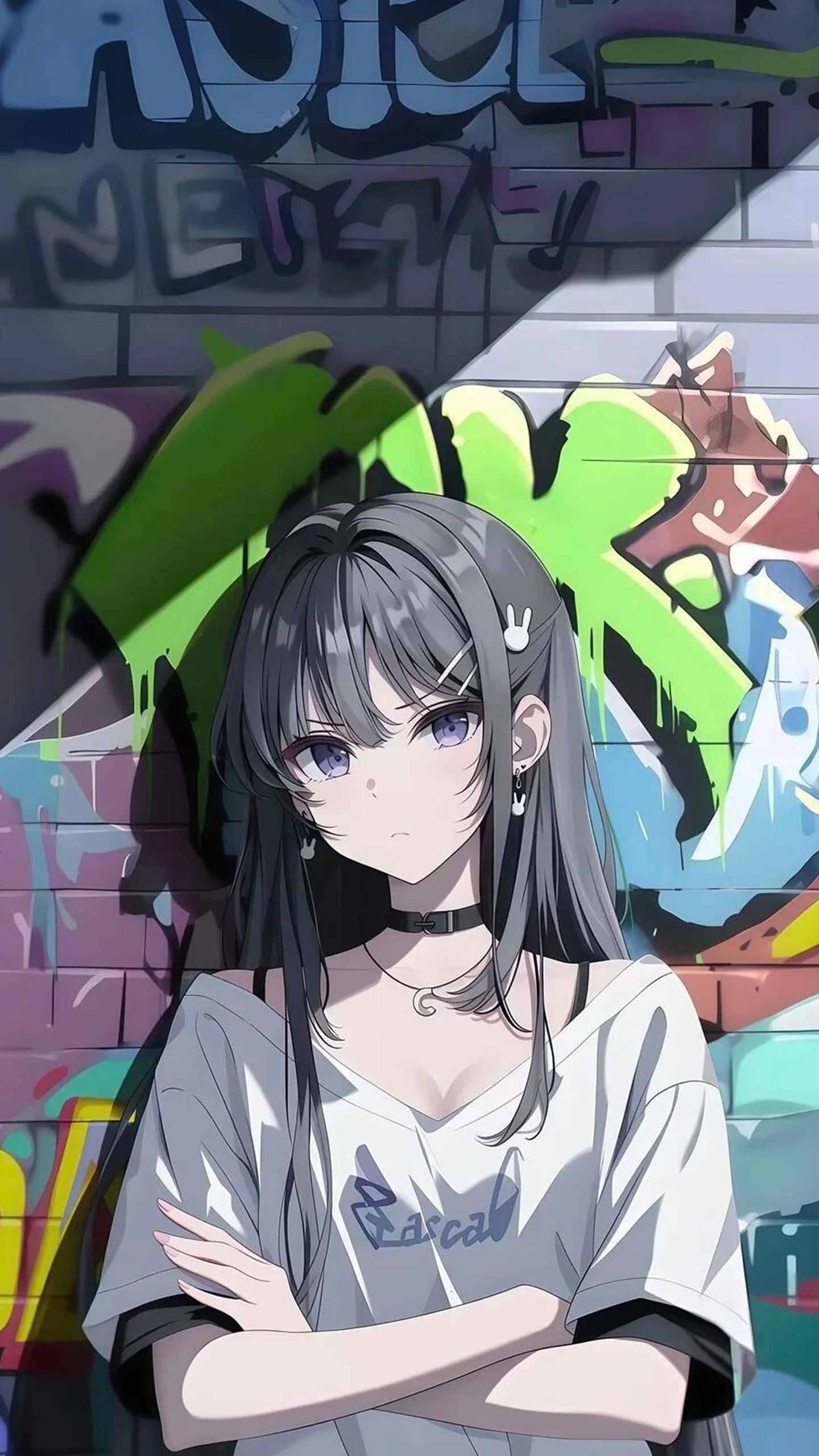 Jakarta rhythms inspire heartbeats.