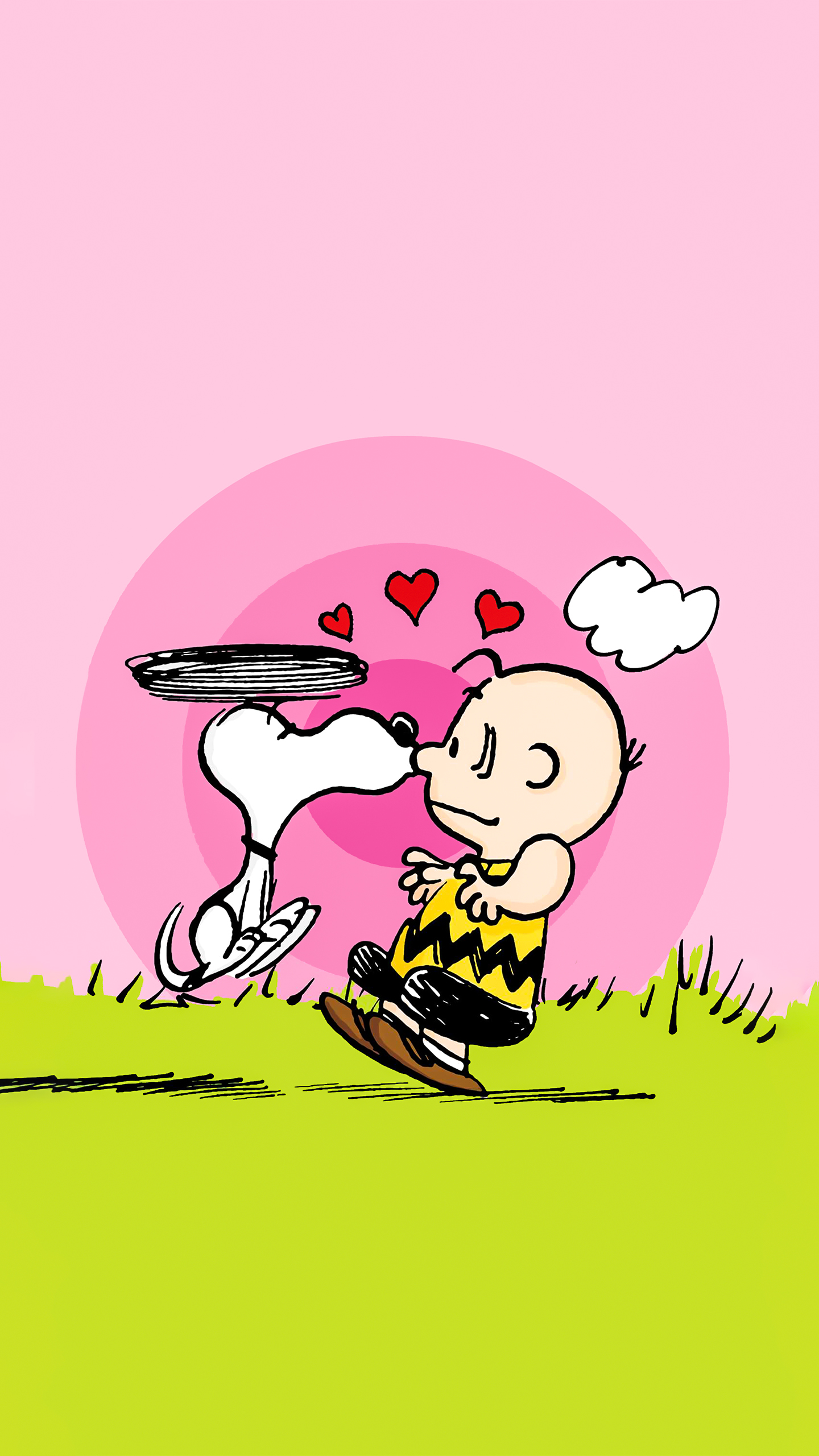 Uncover Fun Facts About the Beloved Beagle