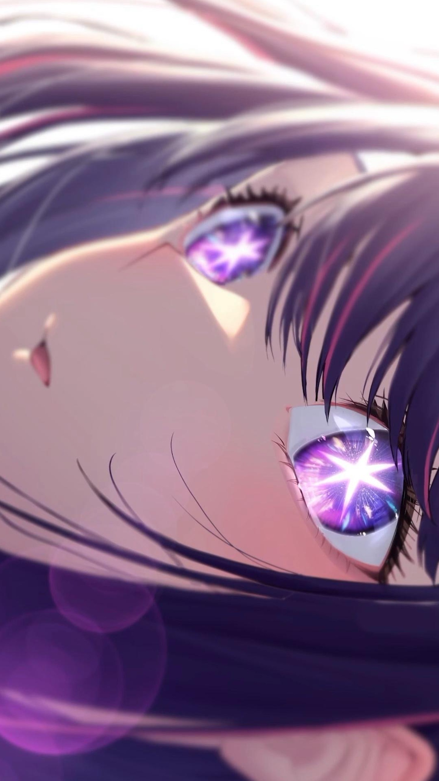 Manila Bay embraces hope daily.