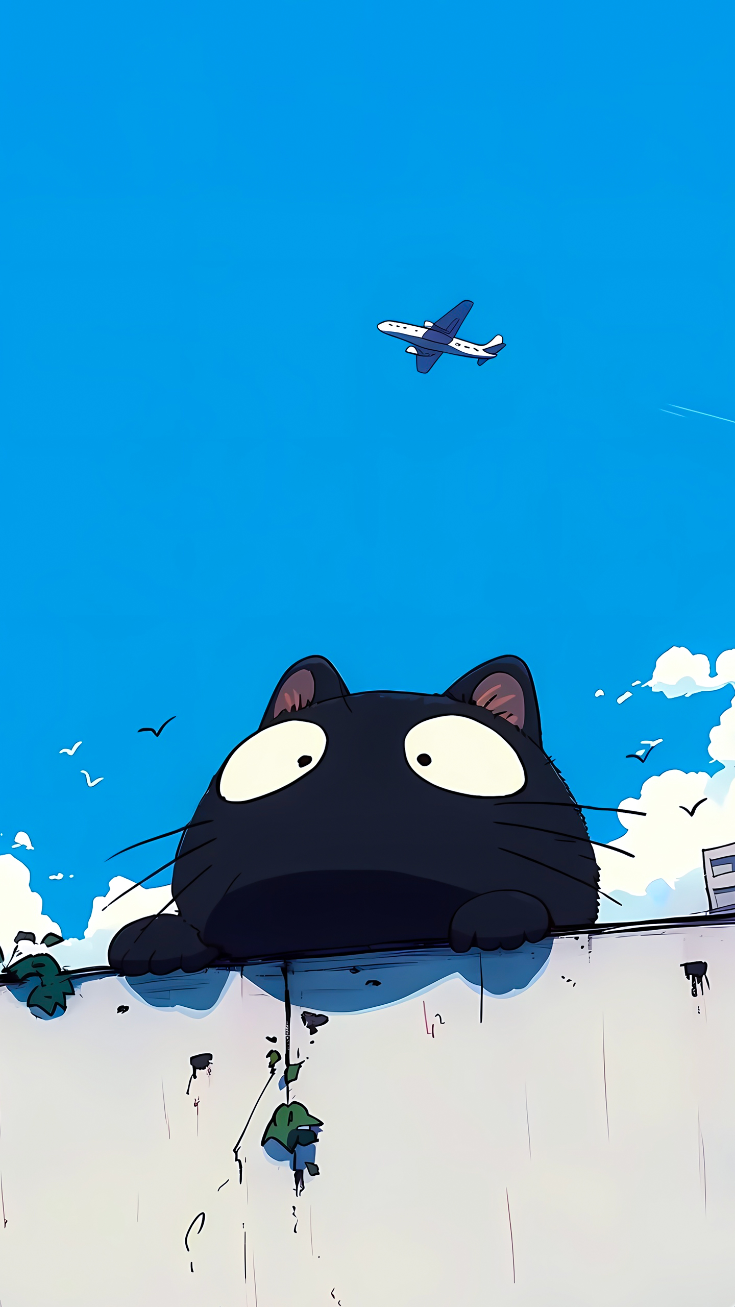 Who Says Days Can’t Be Amazing?