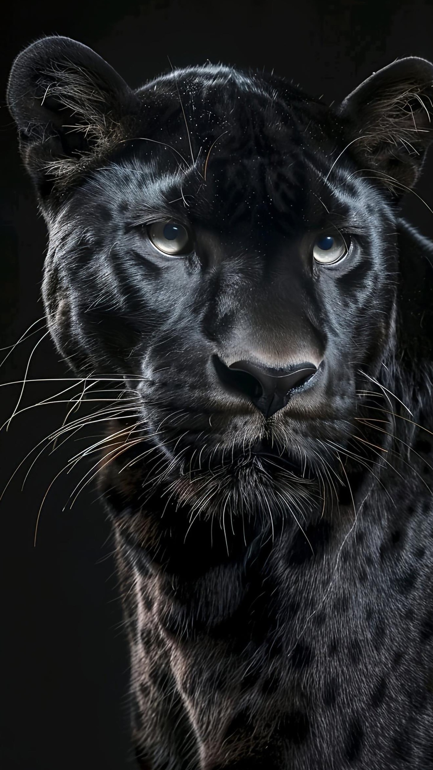 Manila Bay embraces hope daily.