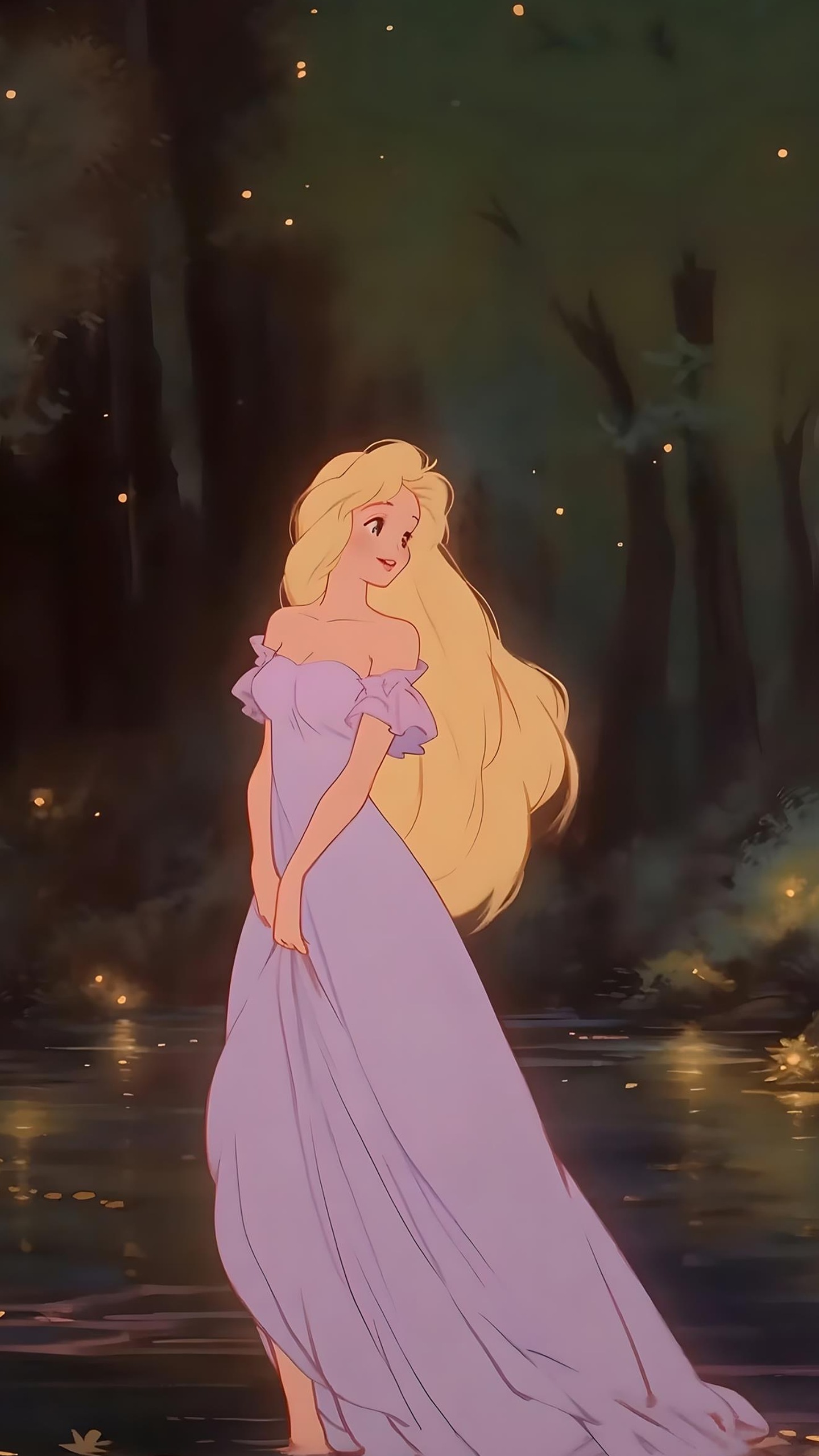 Rattan craft holds things, shows skill.