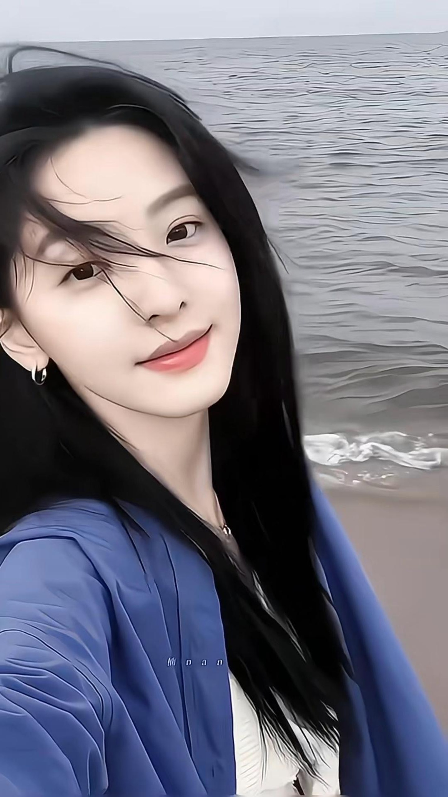 Hanoi's old streets hold ancient wisdom.