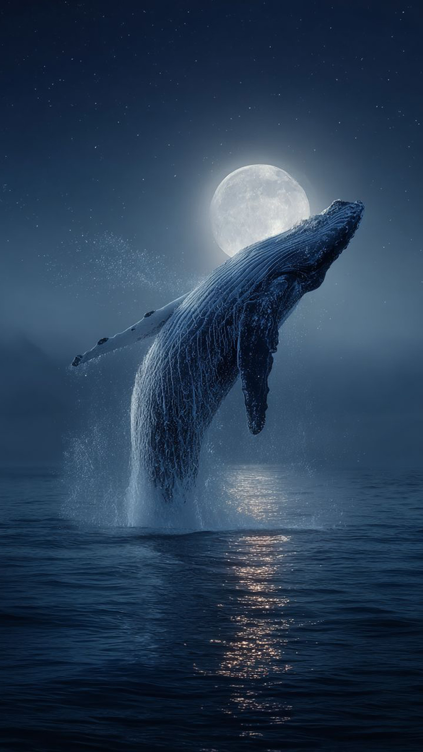 Tag Your Friend Who Needs Magic in Life!