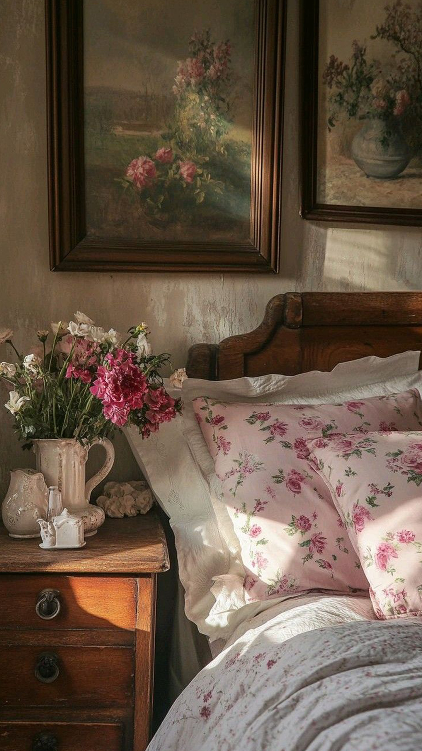 Why This Is Perfect for Couple Rooms!